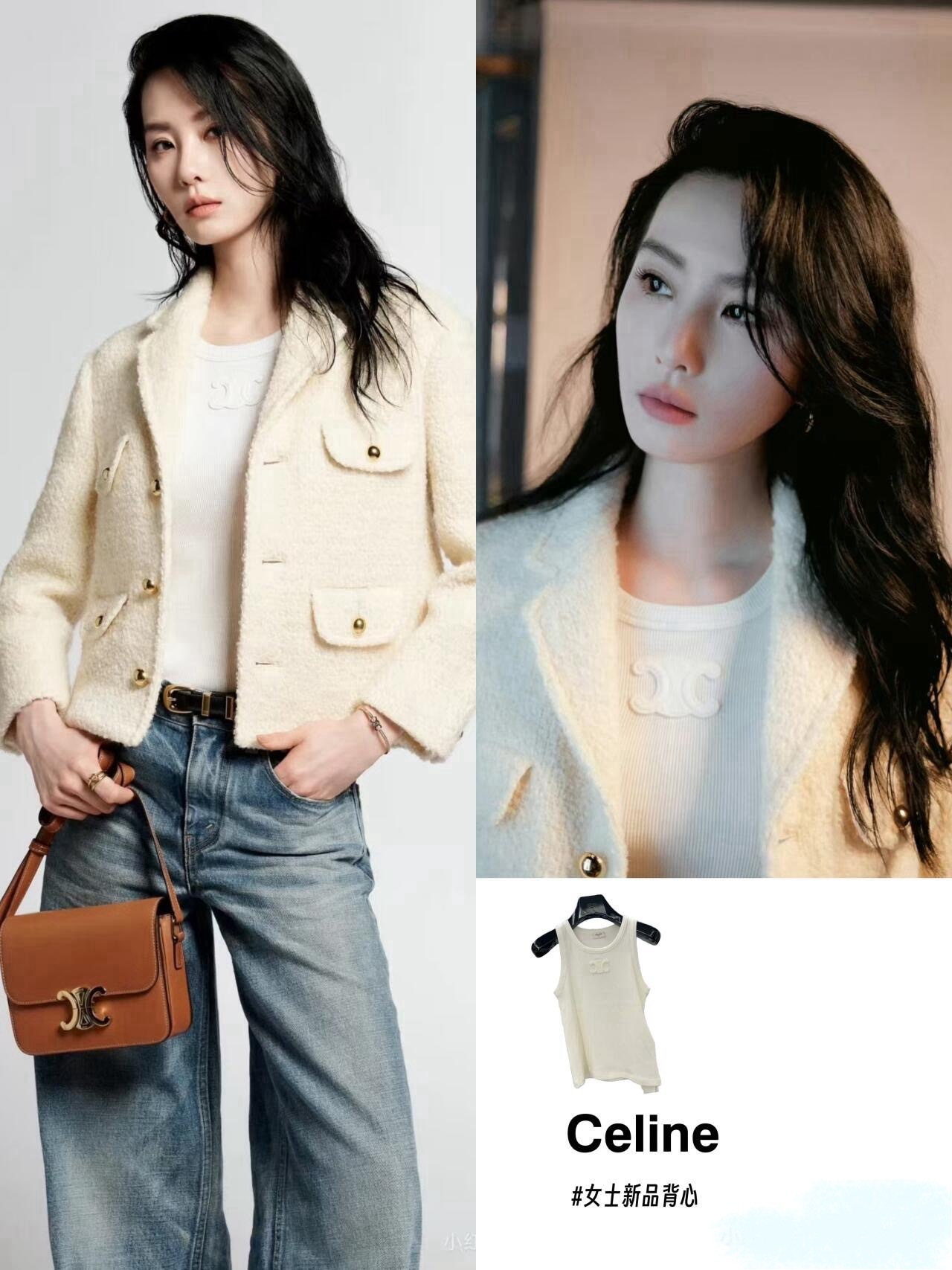 IMG_5765-1741873093570