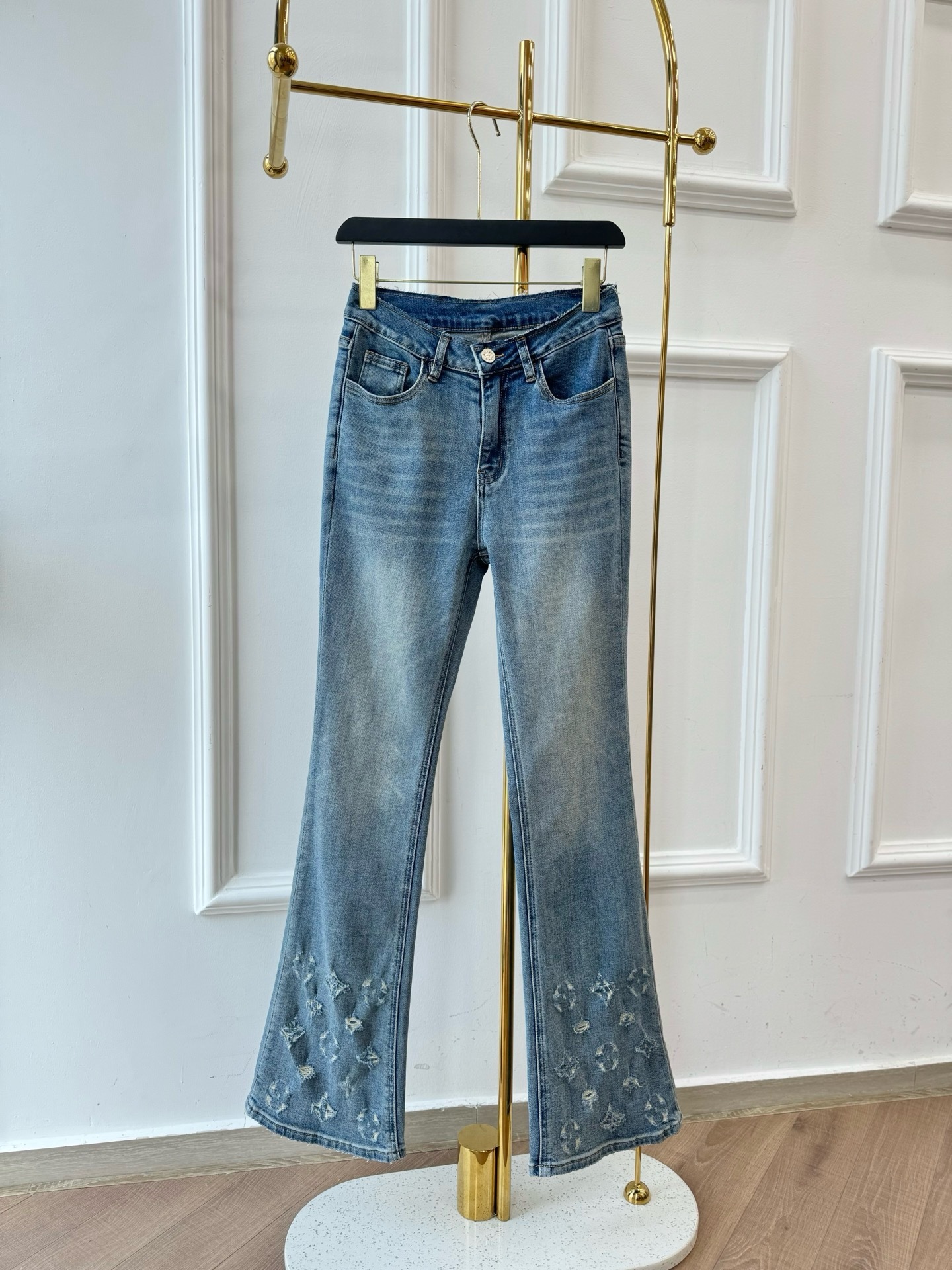 IMG_5766-1741873438545