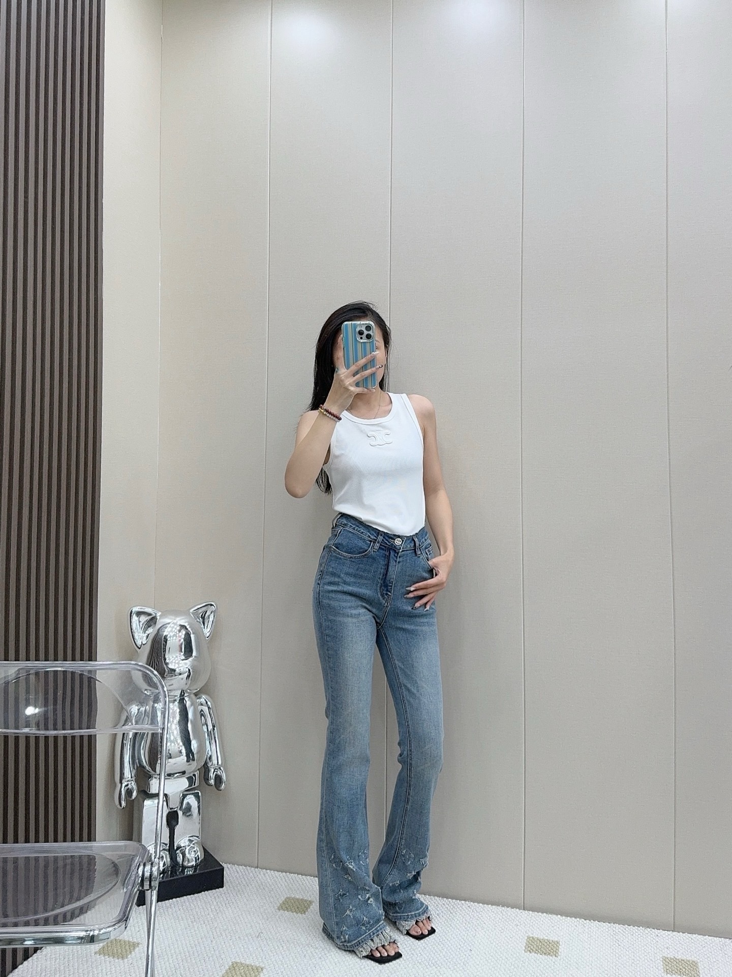 IMG_5782-1741873438508