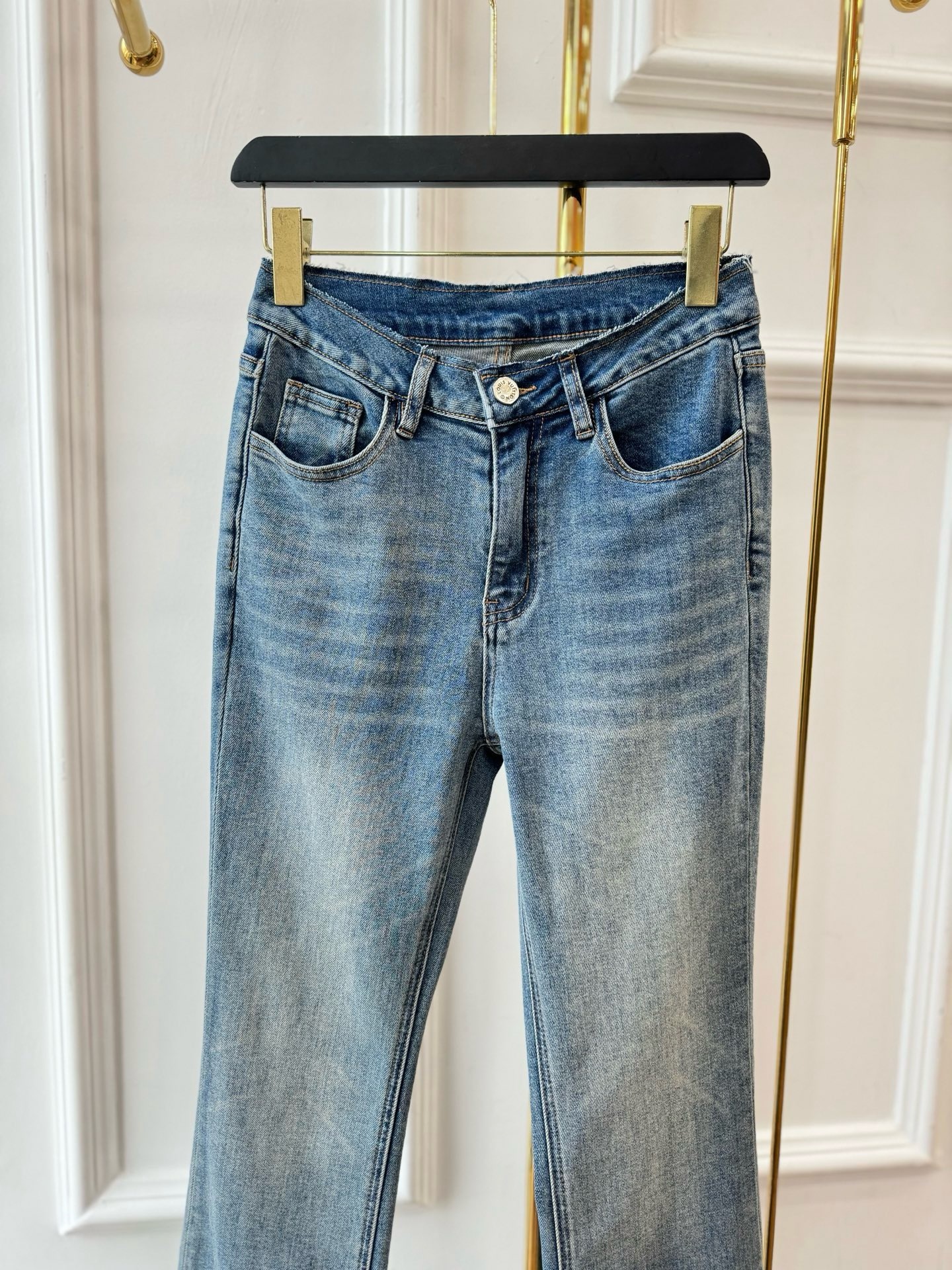 IMG_5767-1741873438531