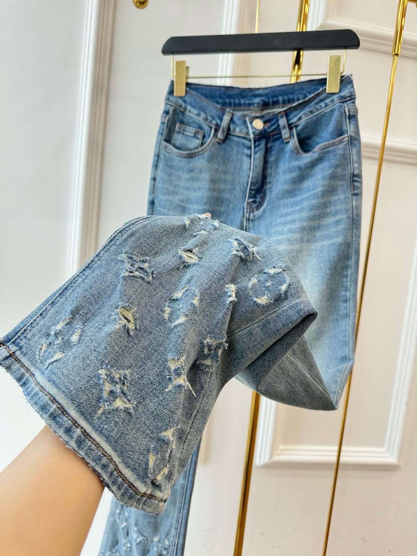 IMG_5768-1741873438565