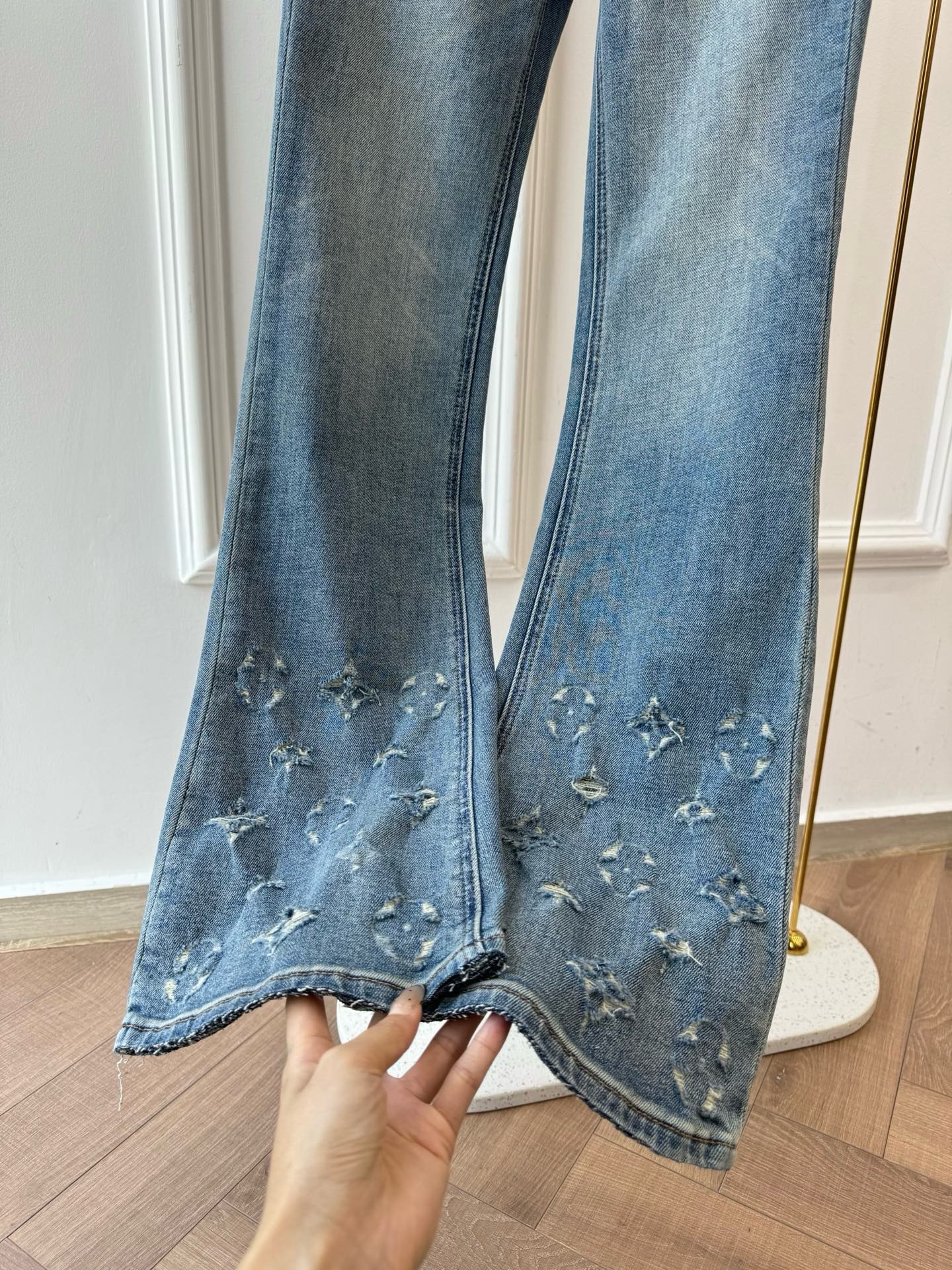 IMG_5769-1741873438562