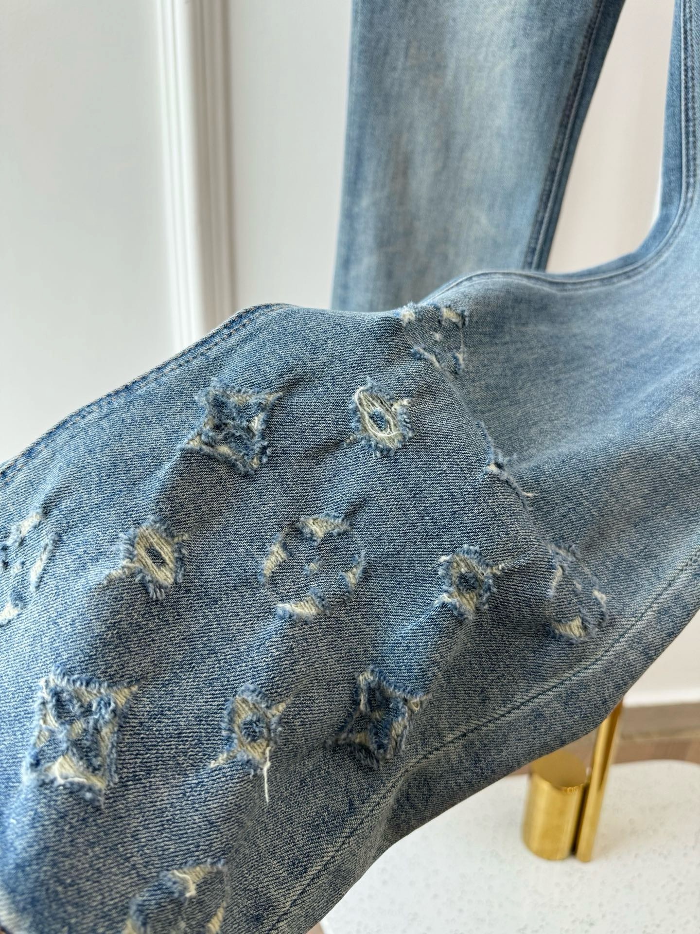 IMG_5770-1741873438528