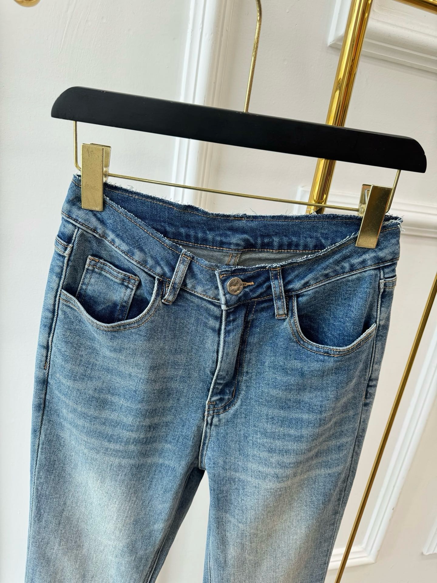 IMG_5771-1741873438515