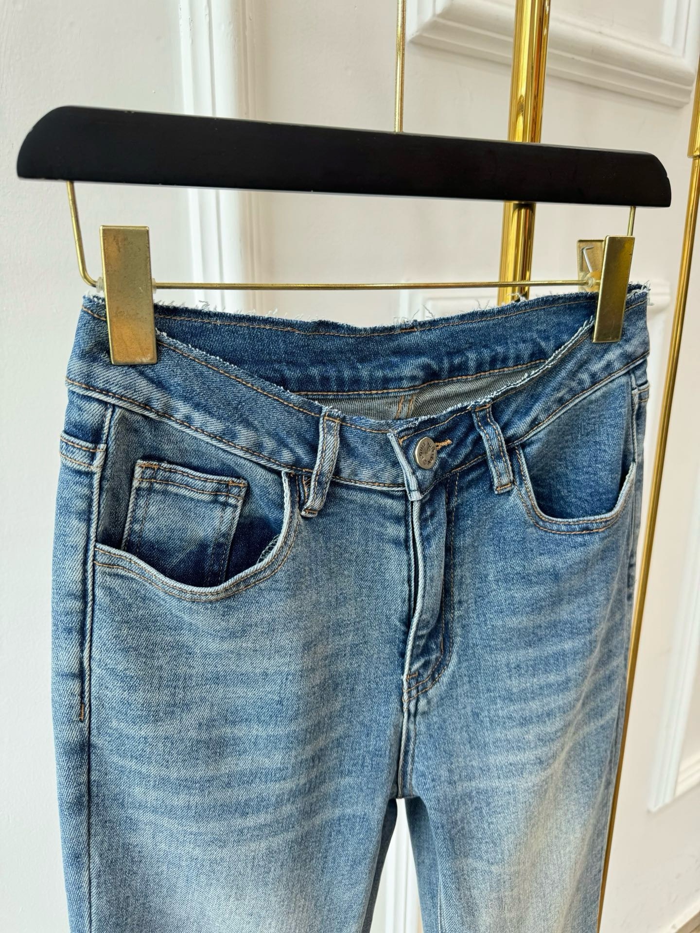 IMG_5772-1741873438517