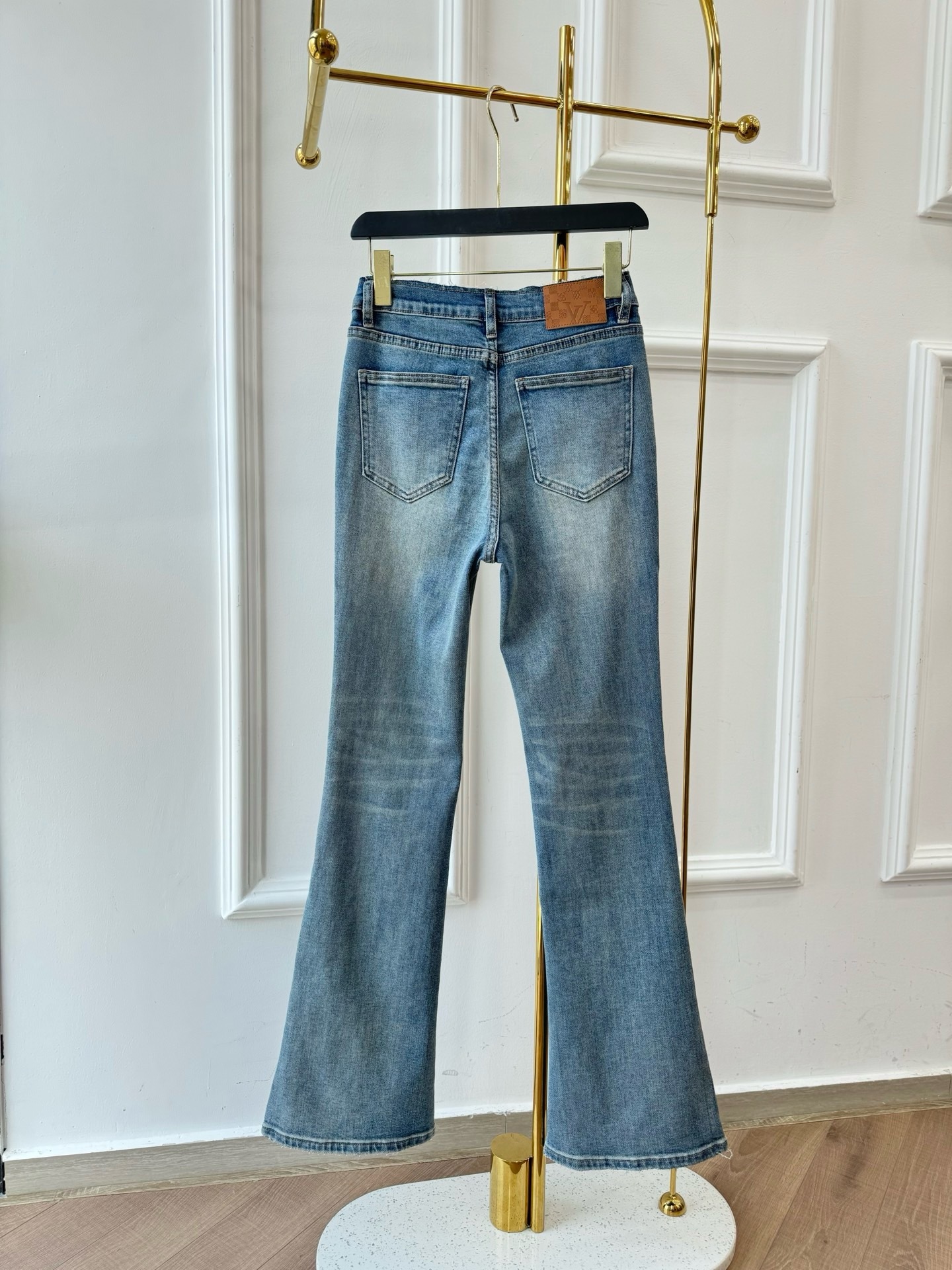 IMG_5773-1741873438520