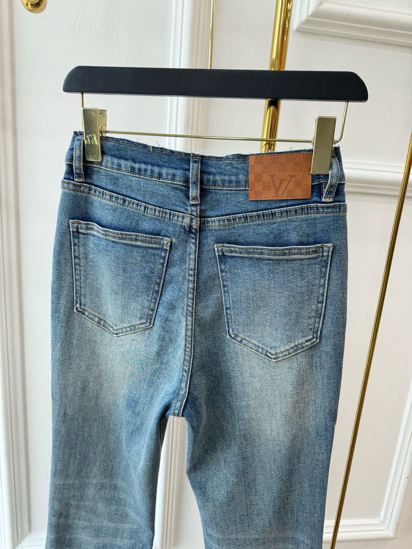 IMG_5774-1741873438549