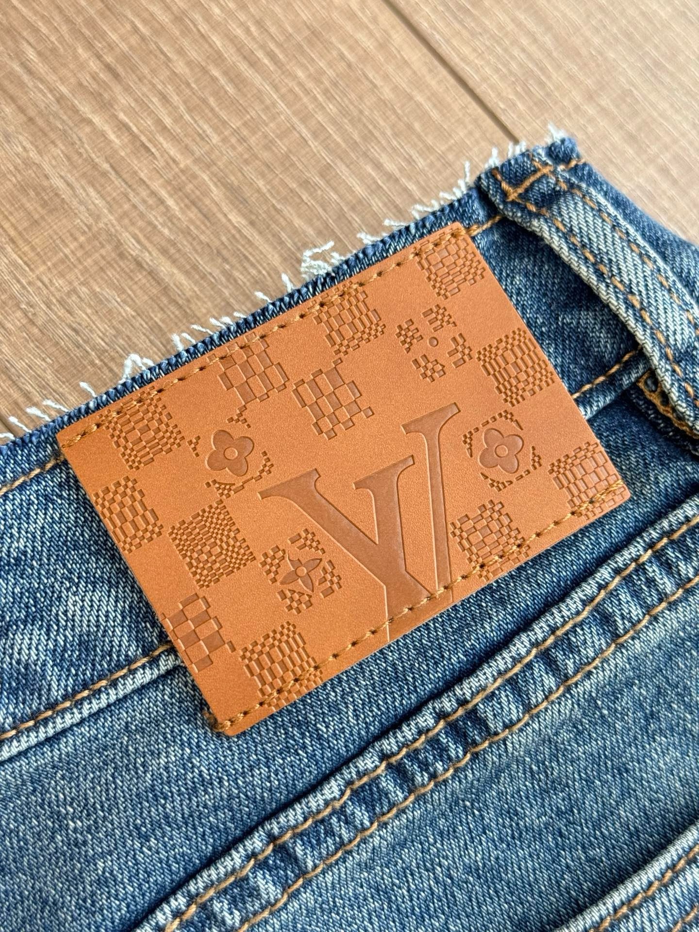 IMG_5776-1741873438537