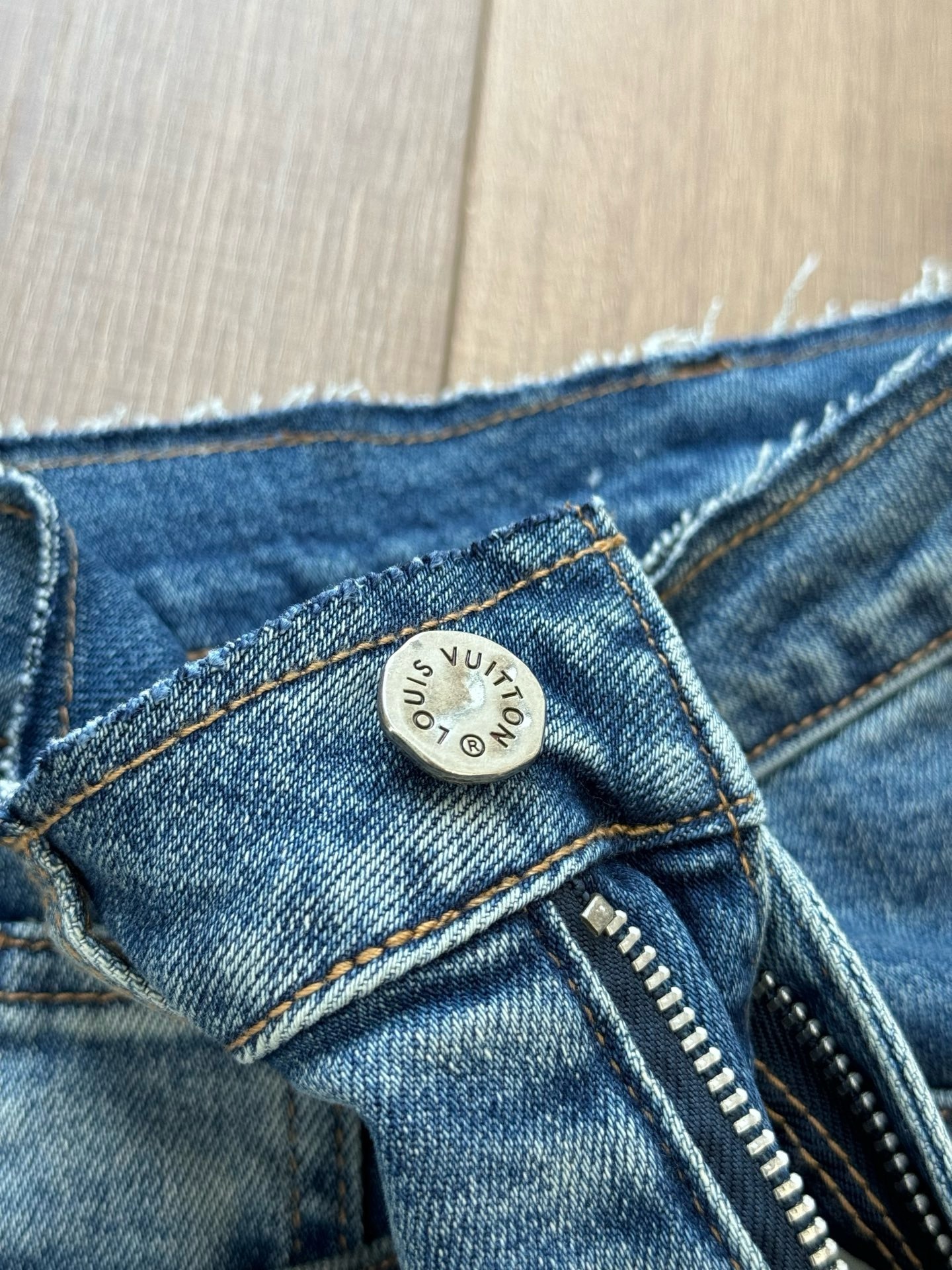 IMG_5777-1741873438523