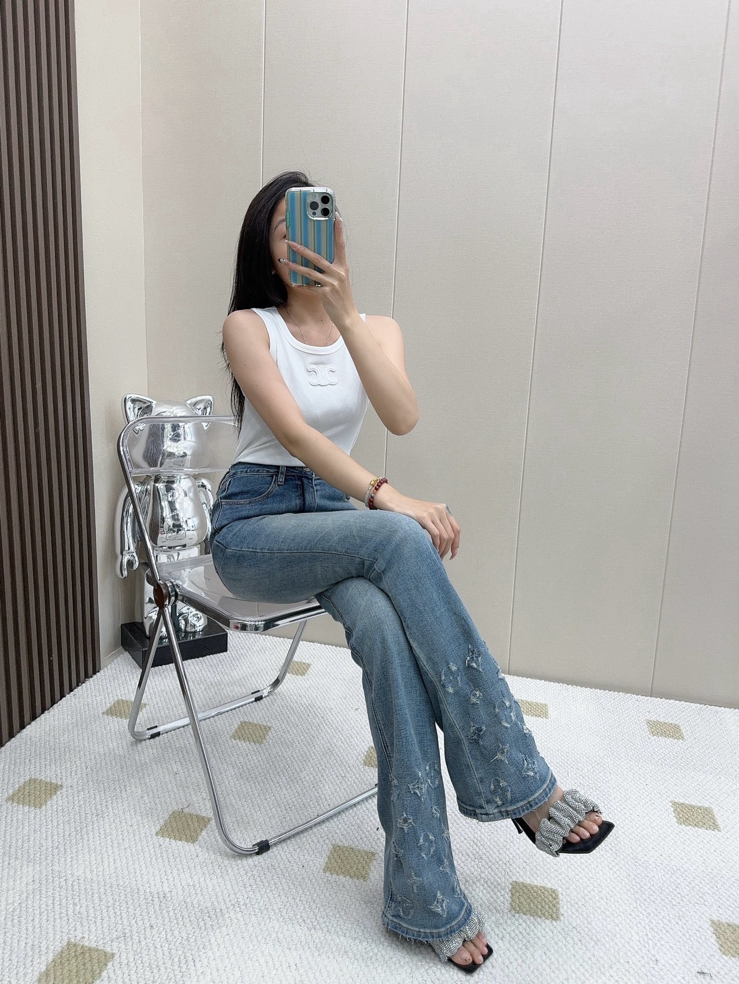 IMG_5779-1741873438556