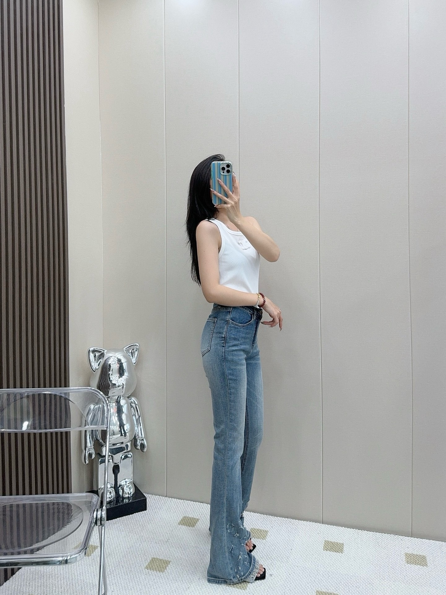 IMG_5780-1741873438573