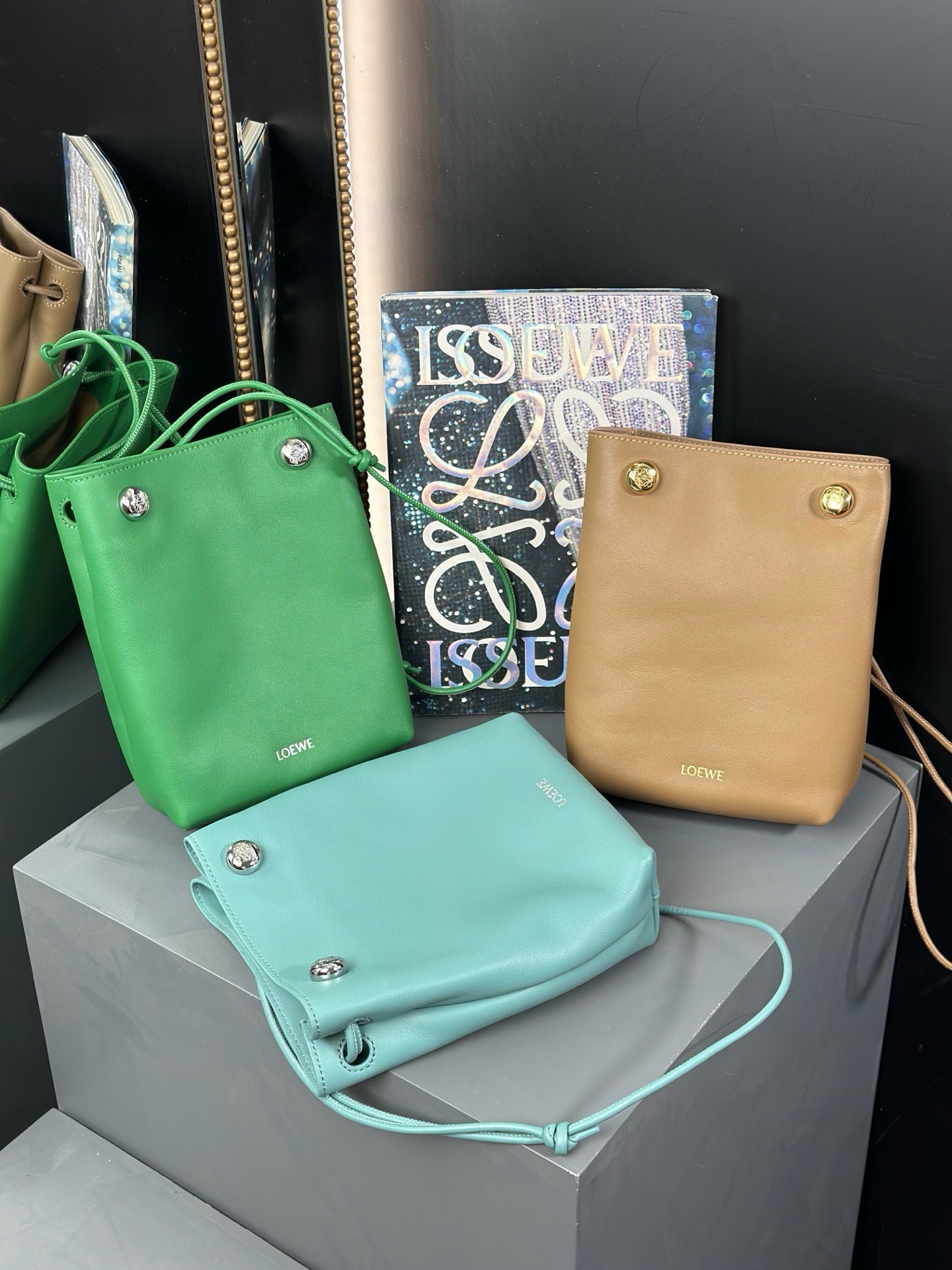 IMG_5805-1742014090439