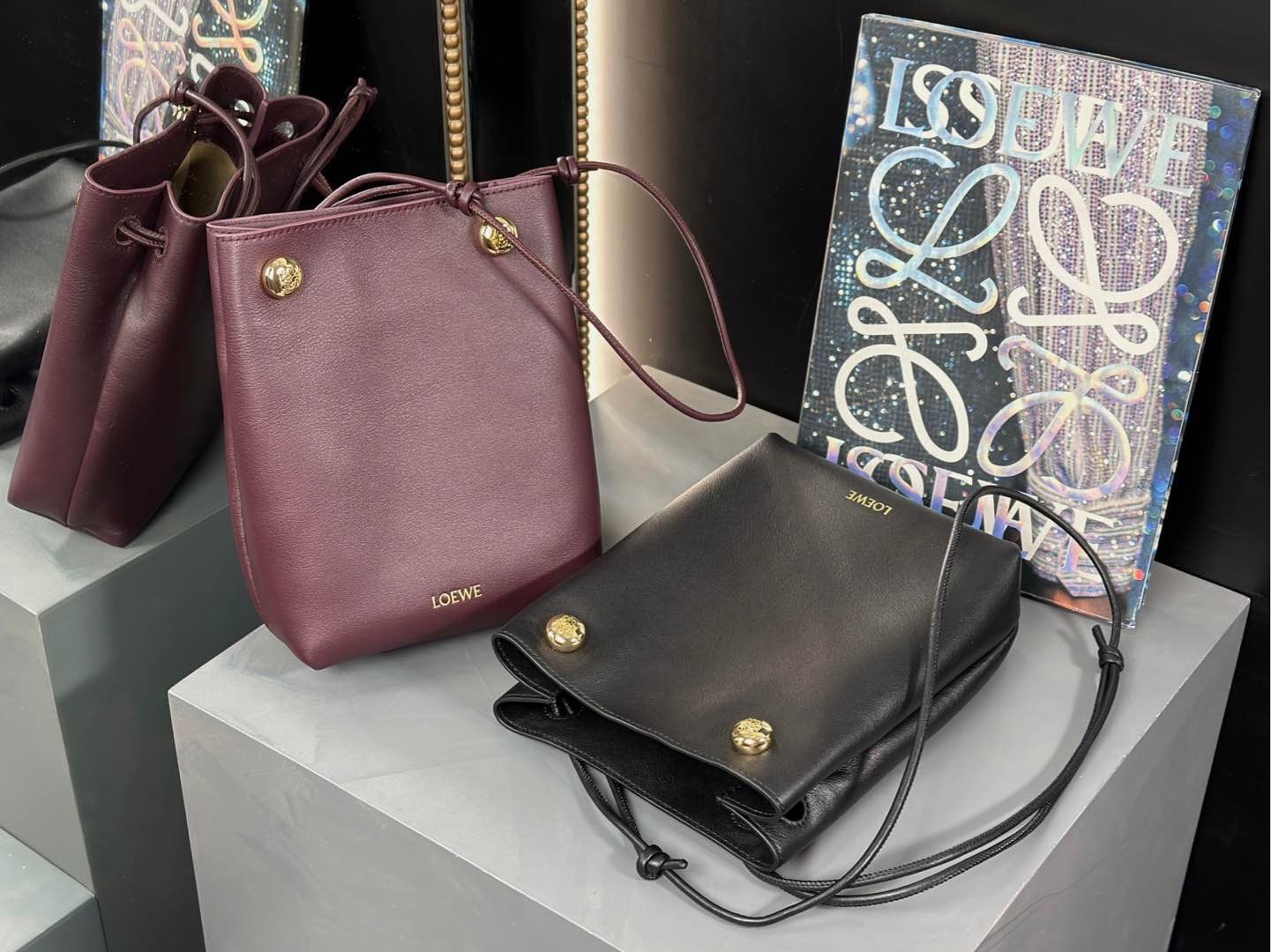 IMG_5806-1742014090458