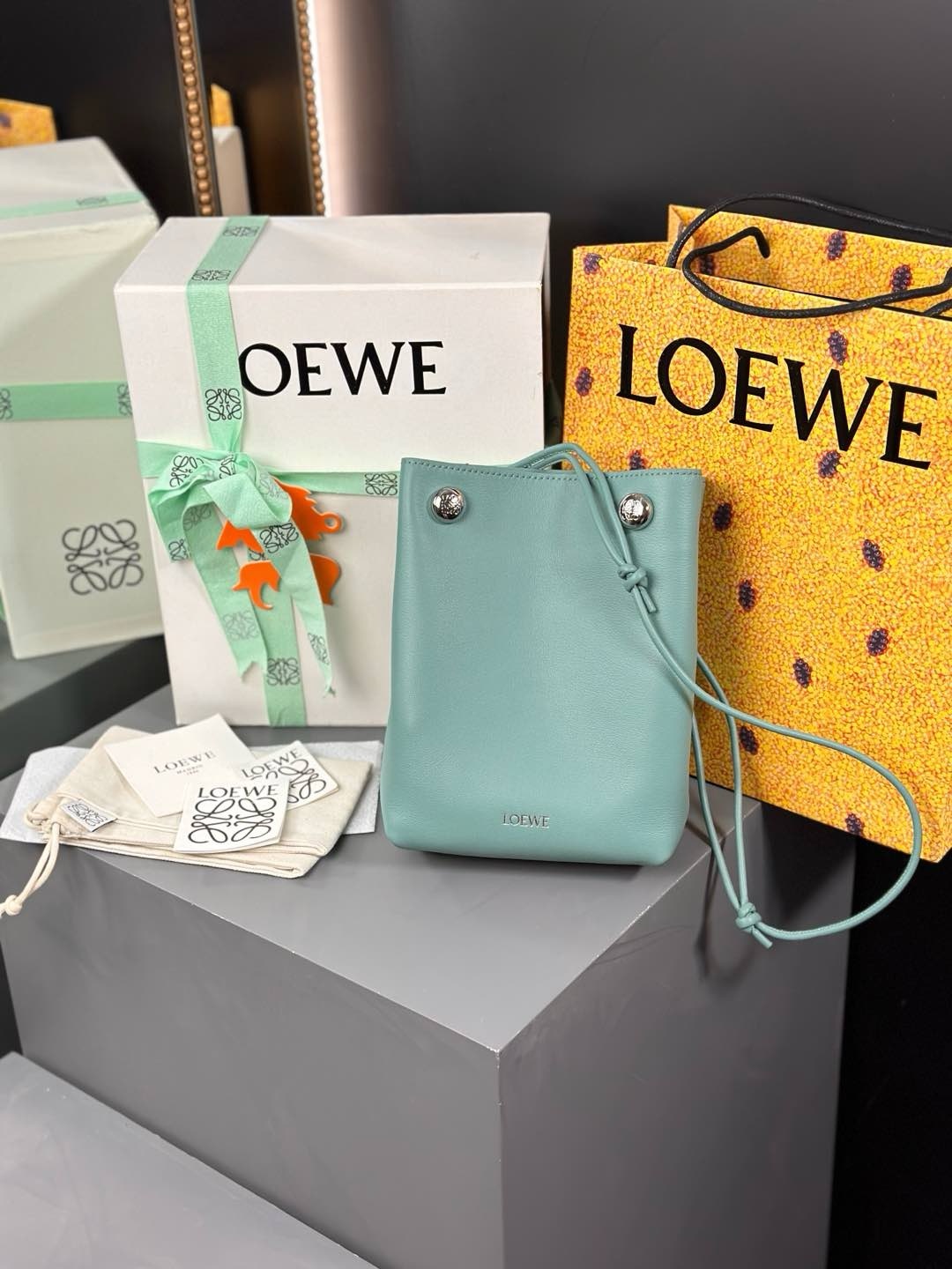 IMG_5810-1742014090401