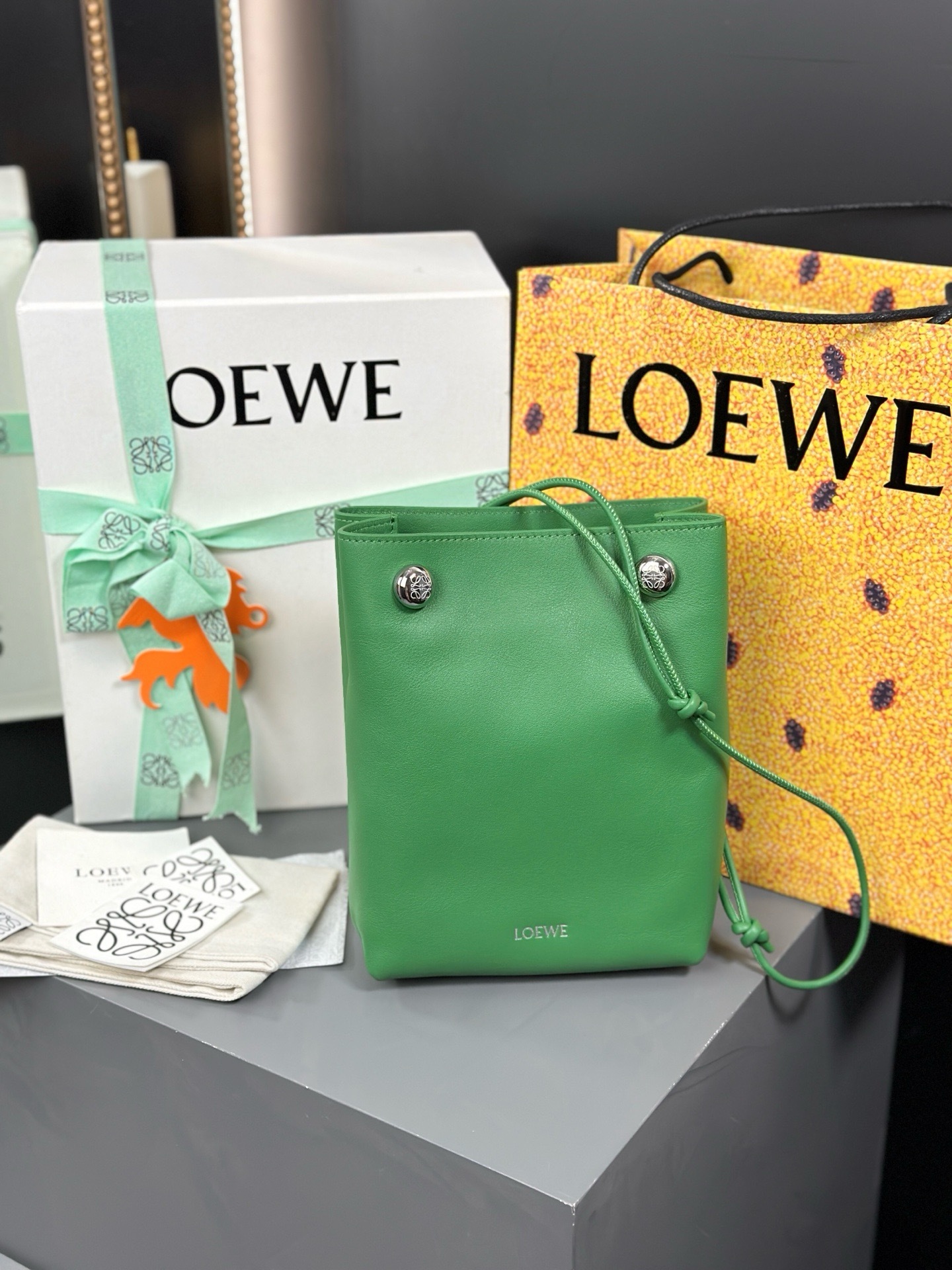 IMG_5812-1742014090446