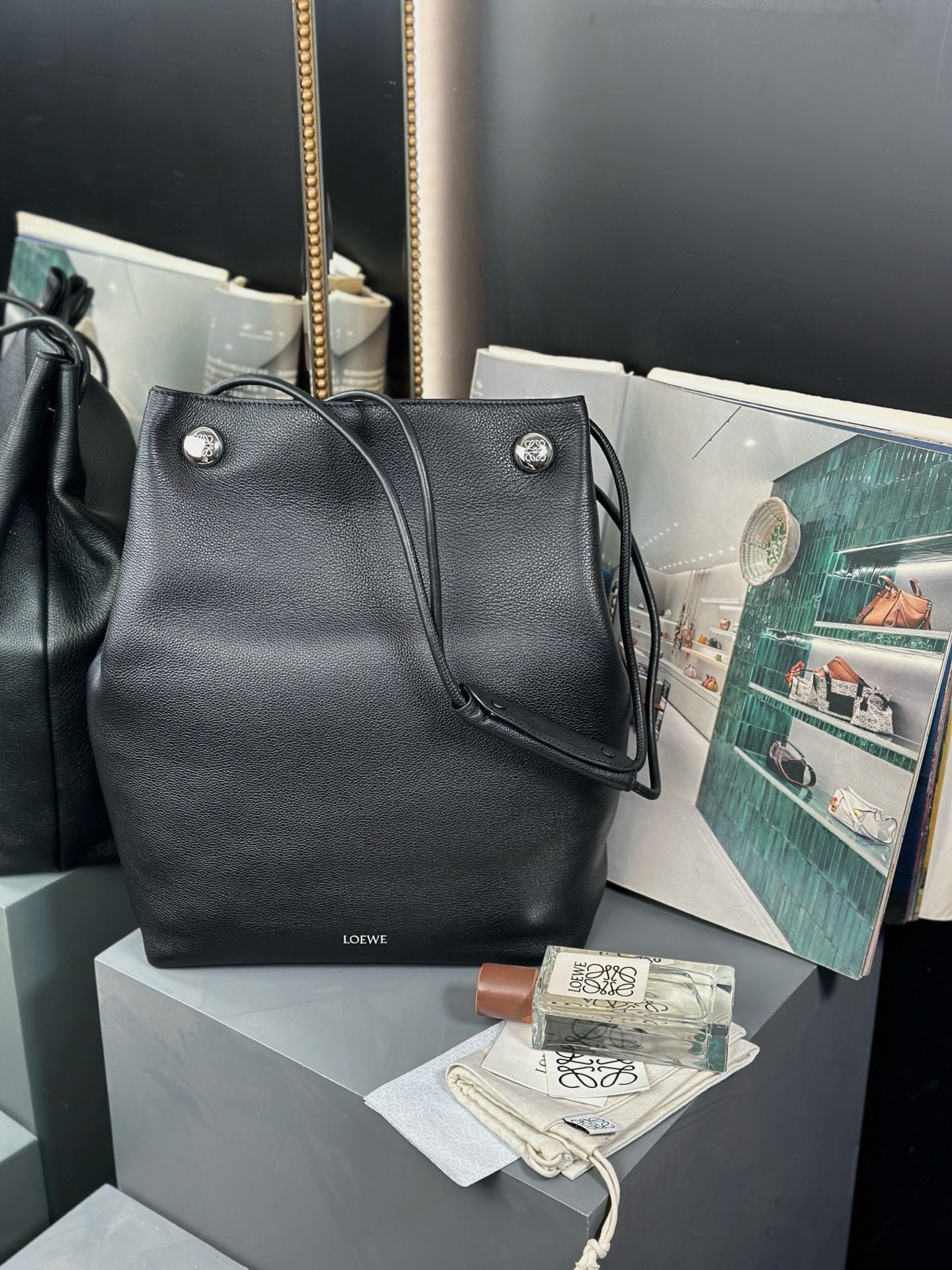 IMG_5826-1742014090395