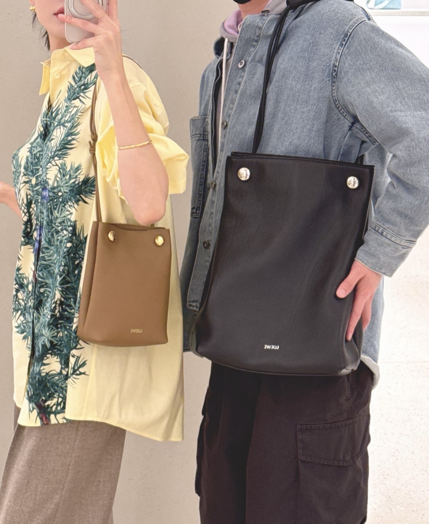 IMG_5813-1742014090461