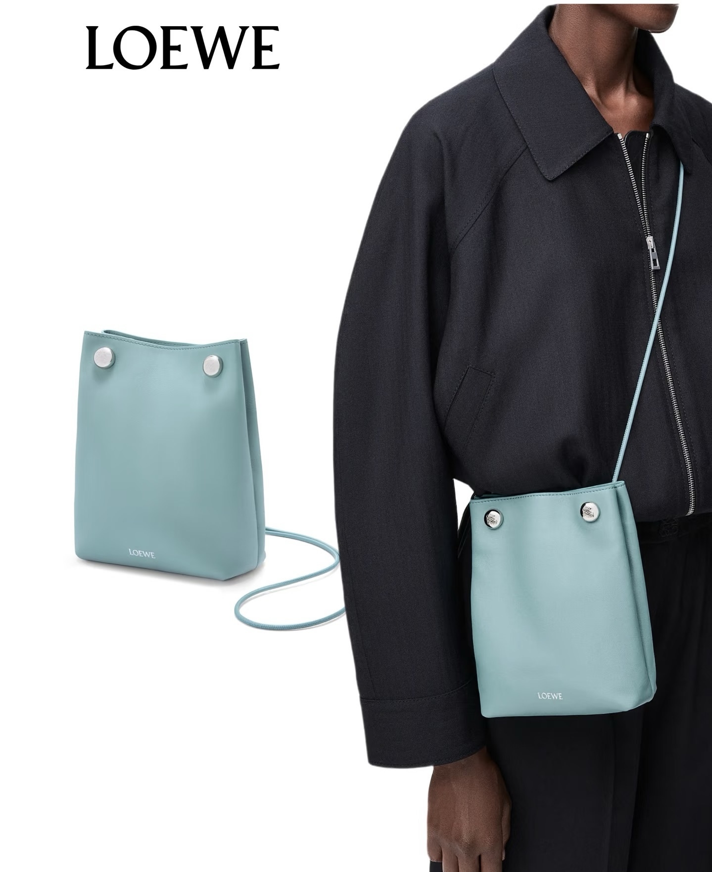 IMG_5817-1742014090452