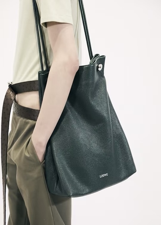 IMG_5822-1742014090434