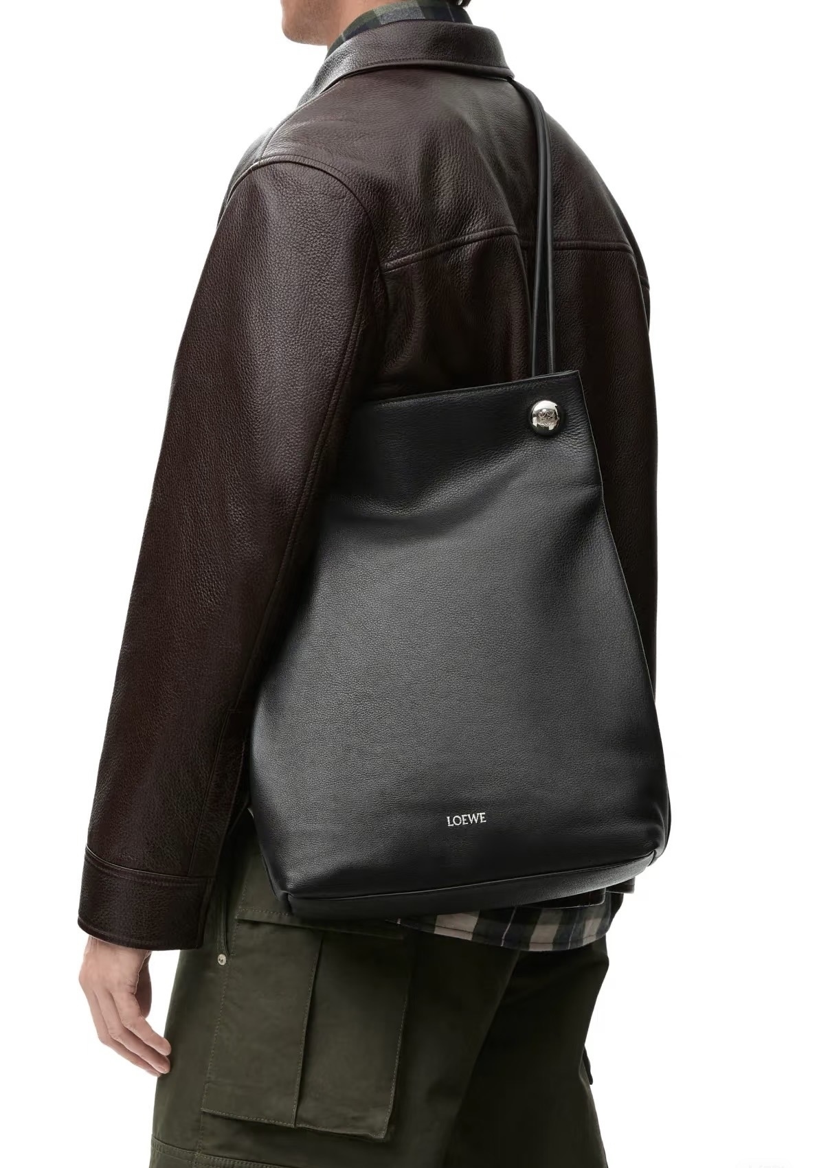 IMG_5820-1742014090420