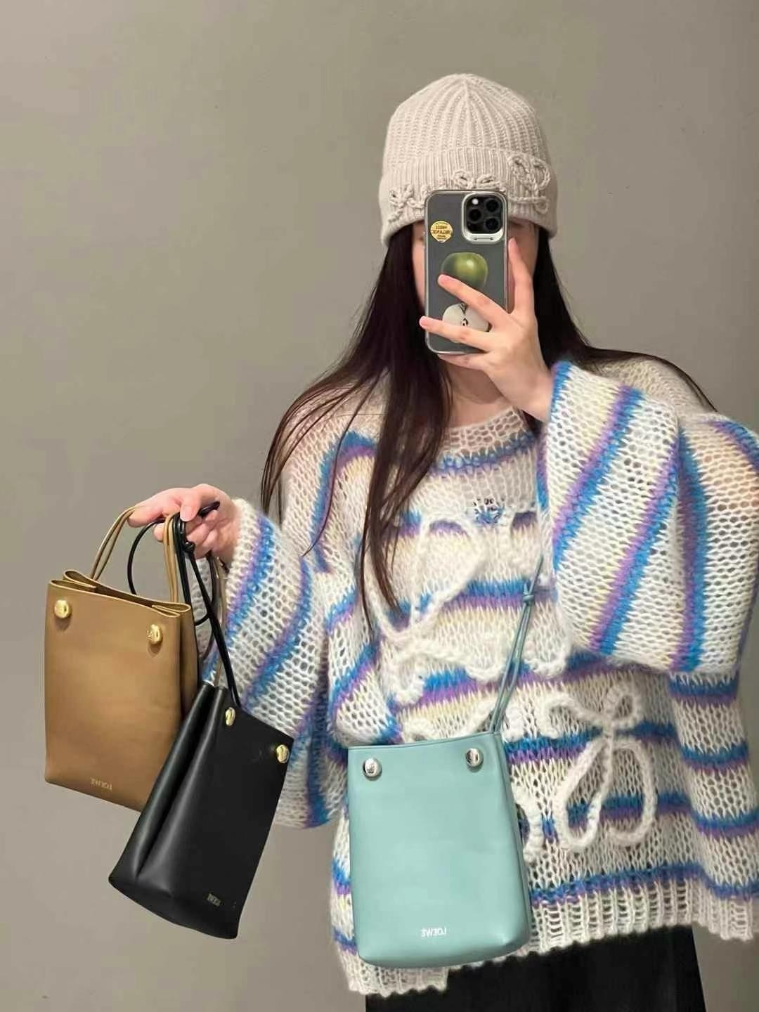 IMG_5816-1742014090442