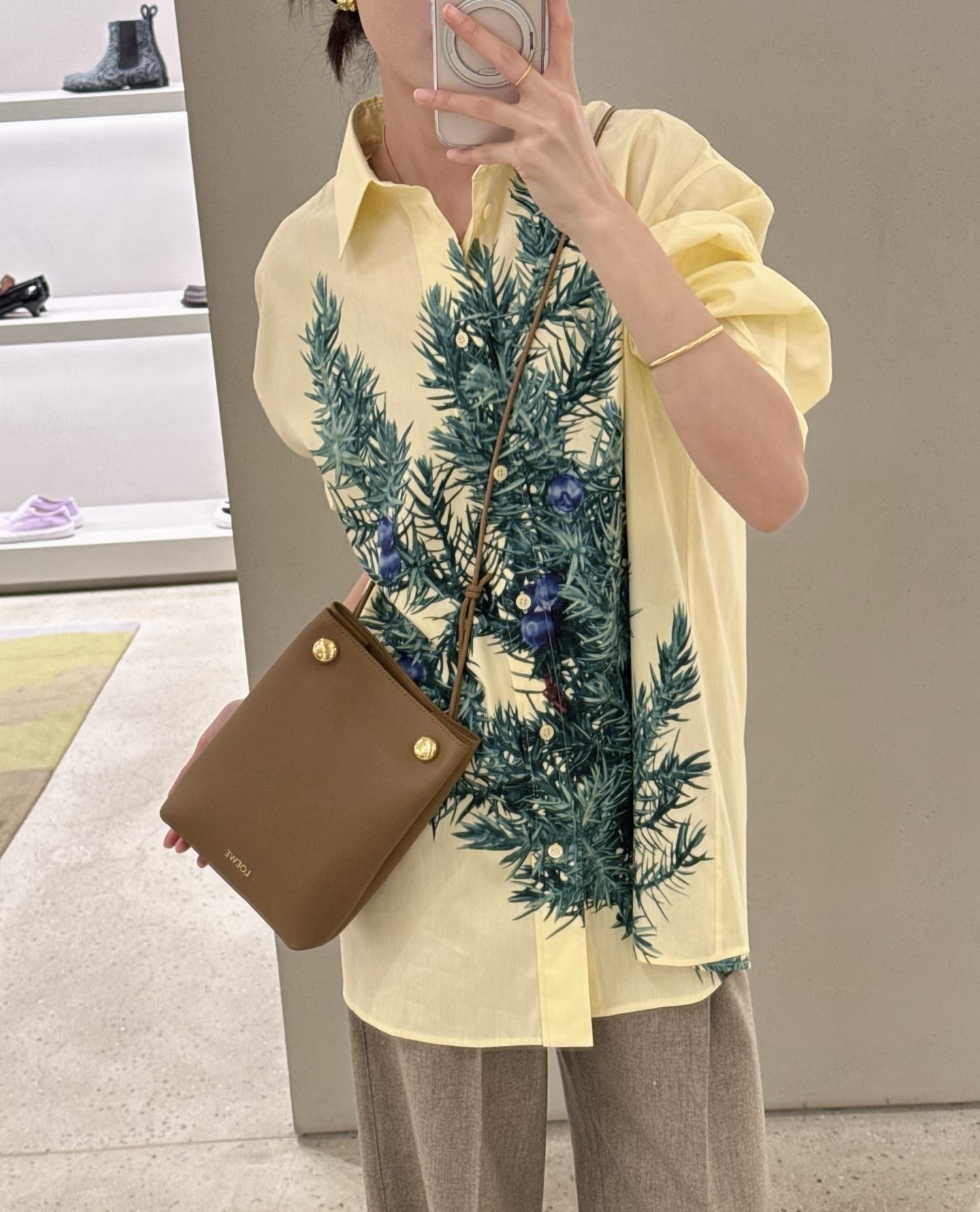 IMG_5815-1742014090417