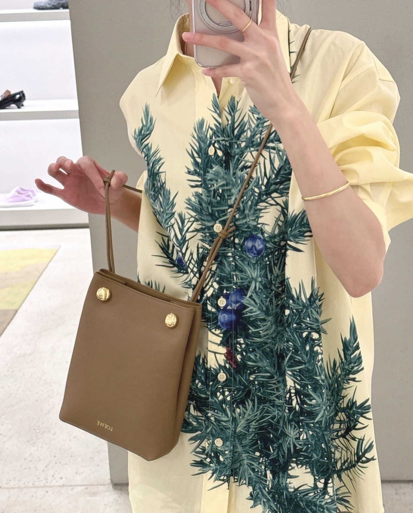 IMG_5814-1742014090468