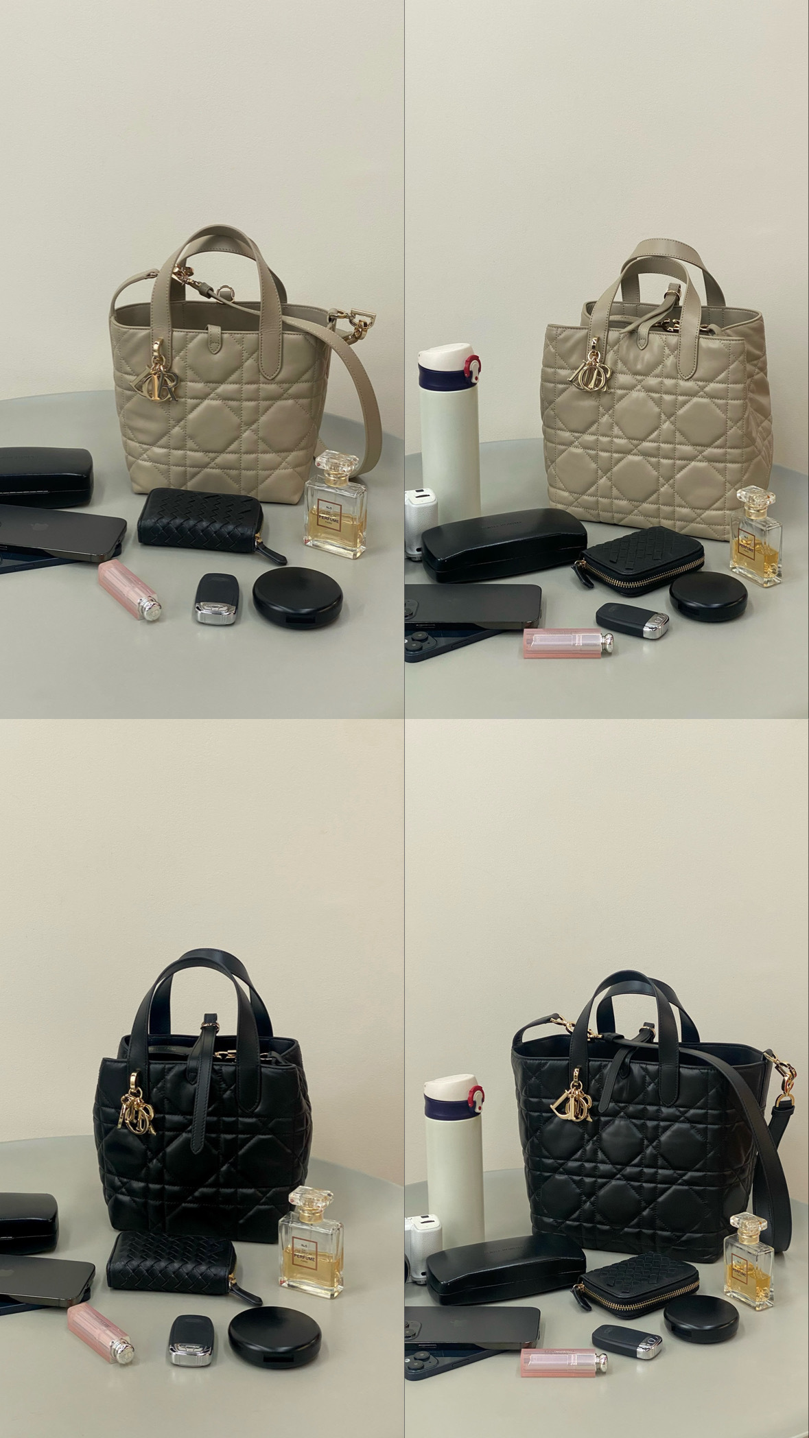 E22E139E-C547-4FAC-8044-AE29C46364B6-1742014808780