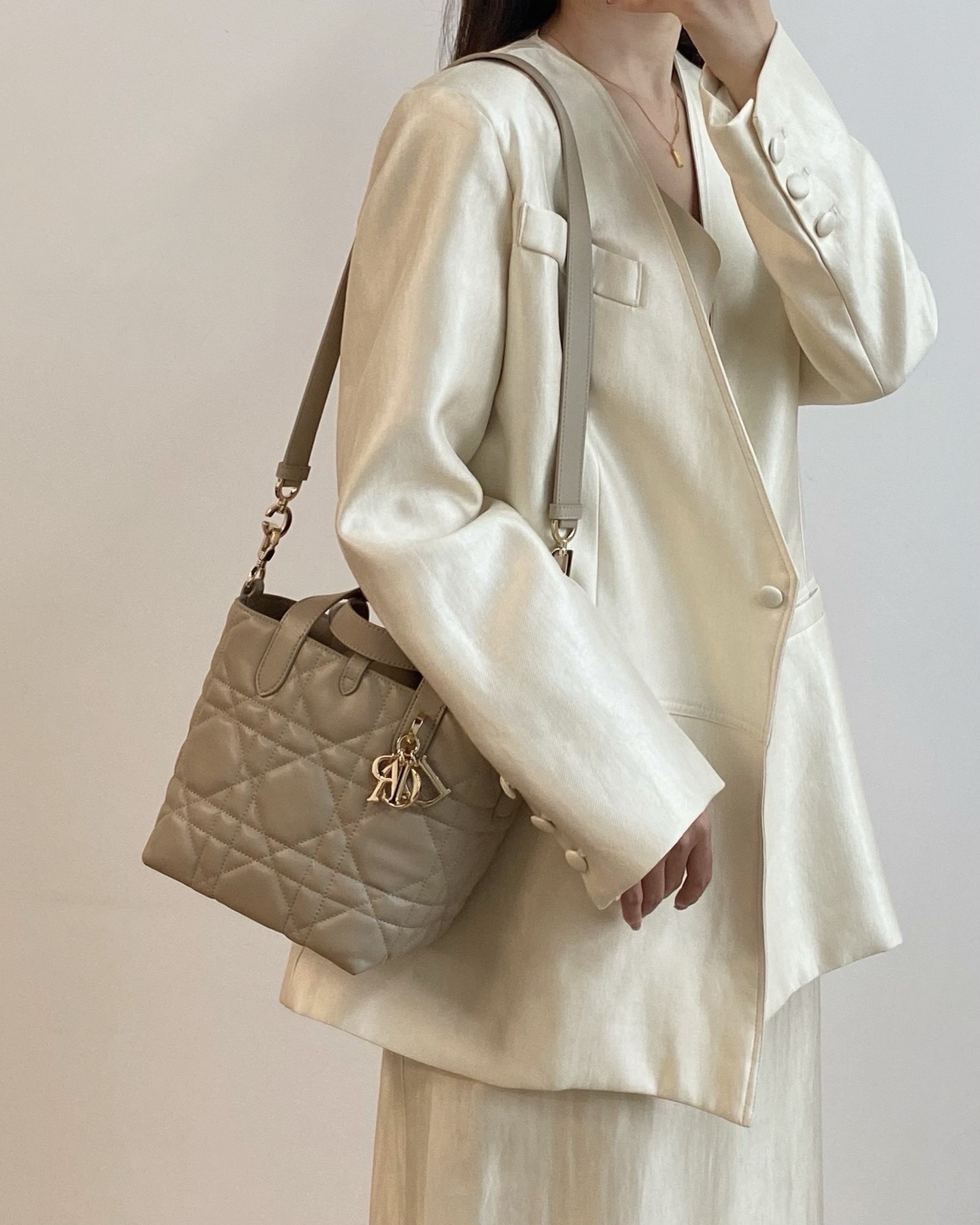 IMG_5827-1742014808858