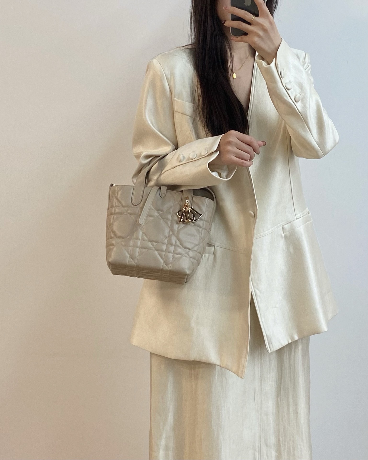 IMG_5828-1742014808839