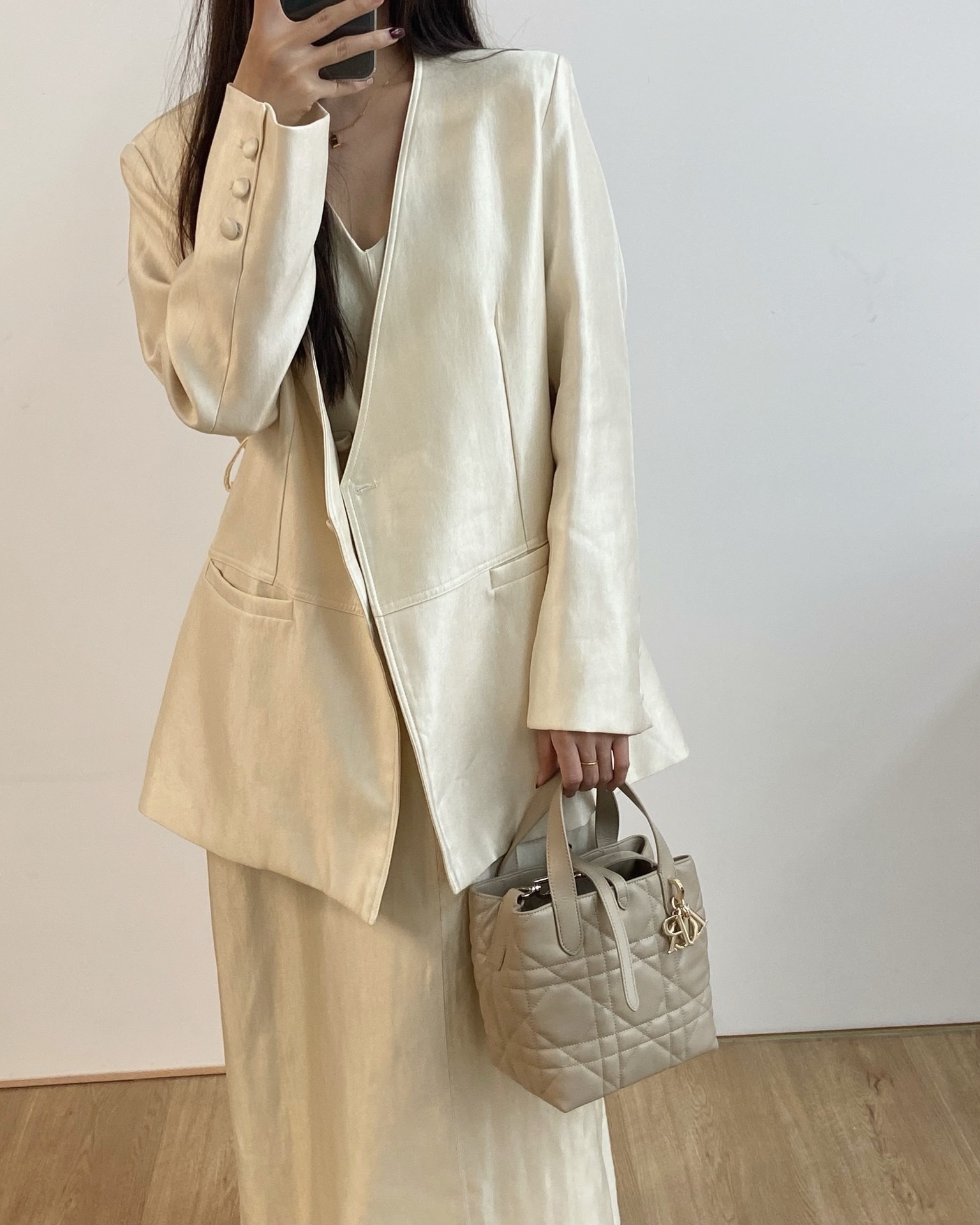 IMG_5829-1742014808786