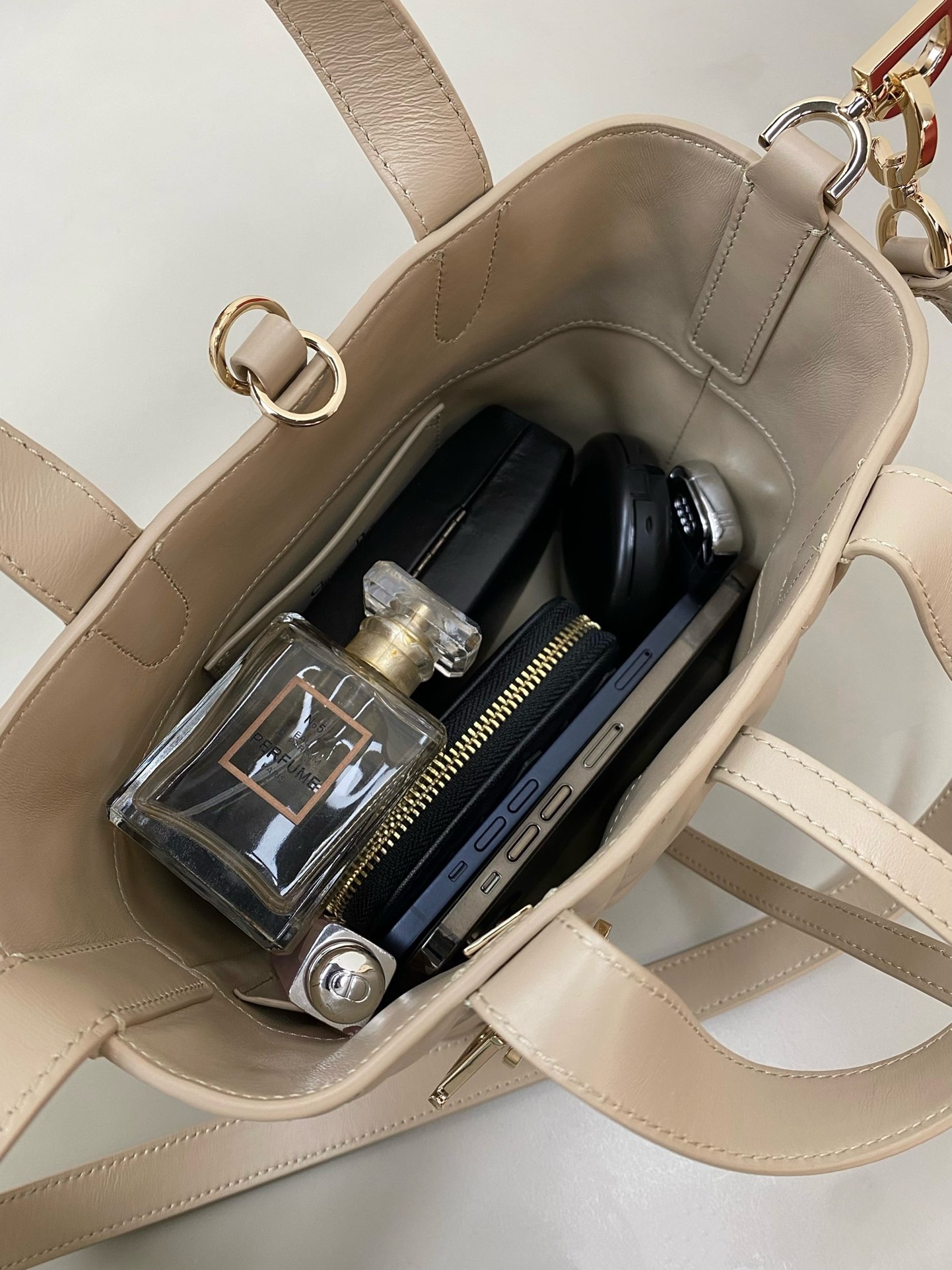 IMG_5831-1742014808800