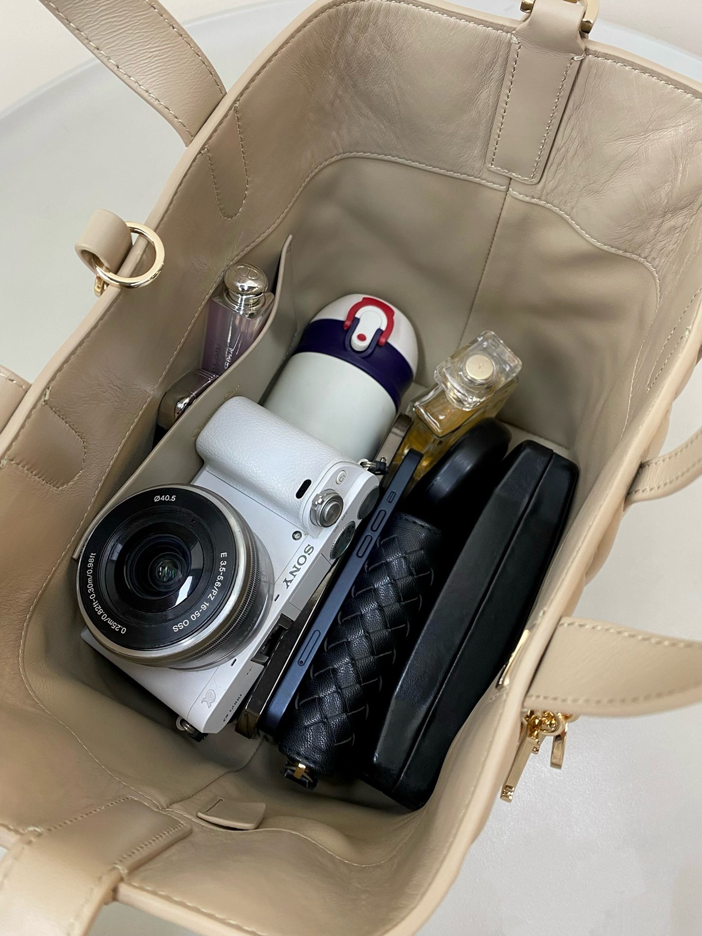 IMG_5837-1742014808788