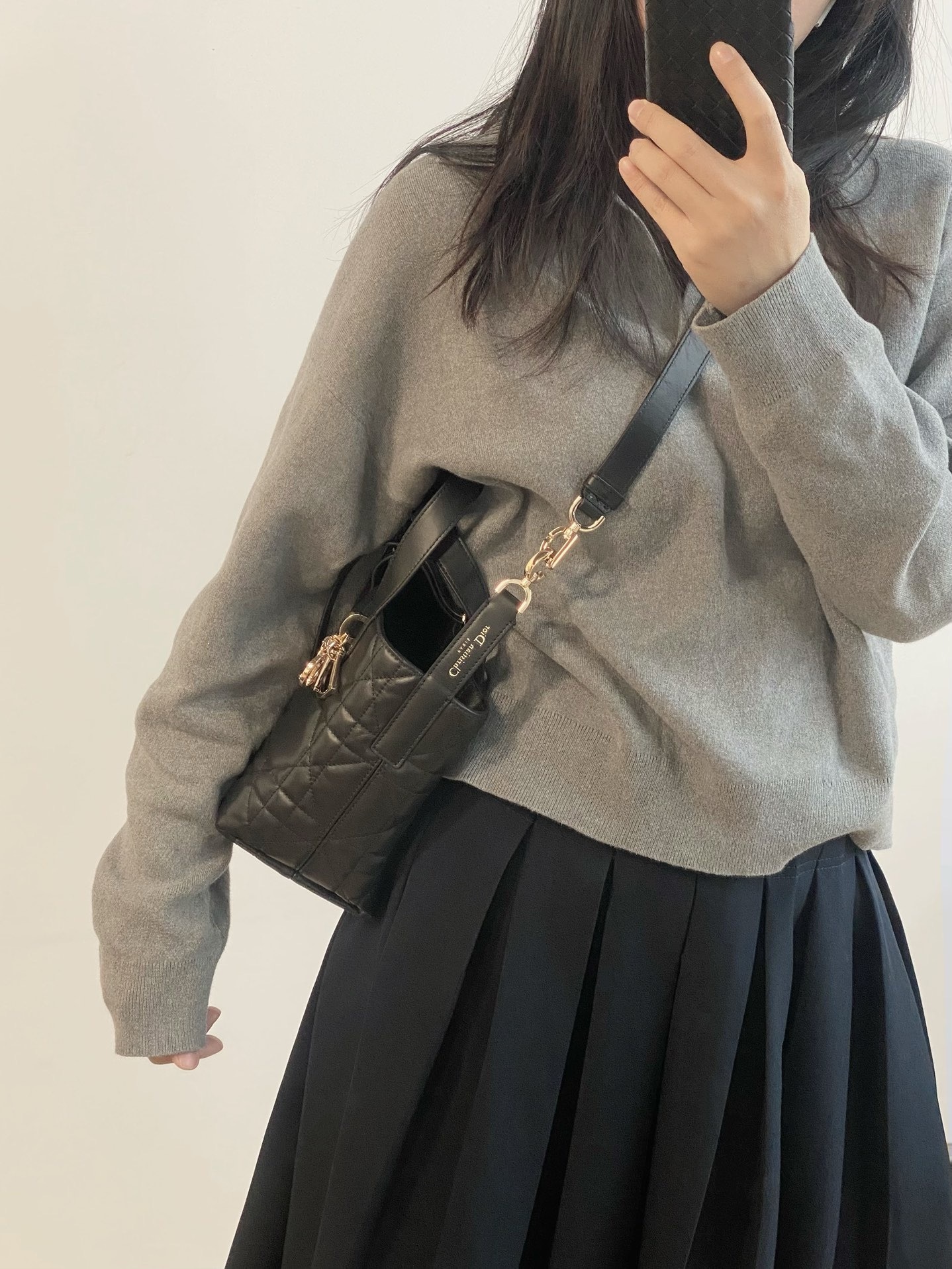 IMG_5839-1742014808849