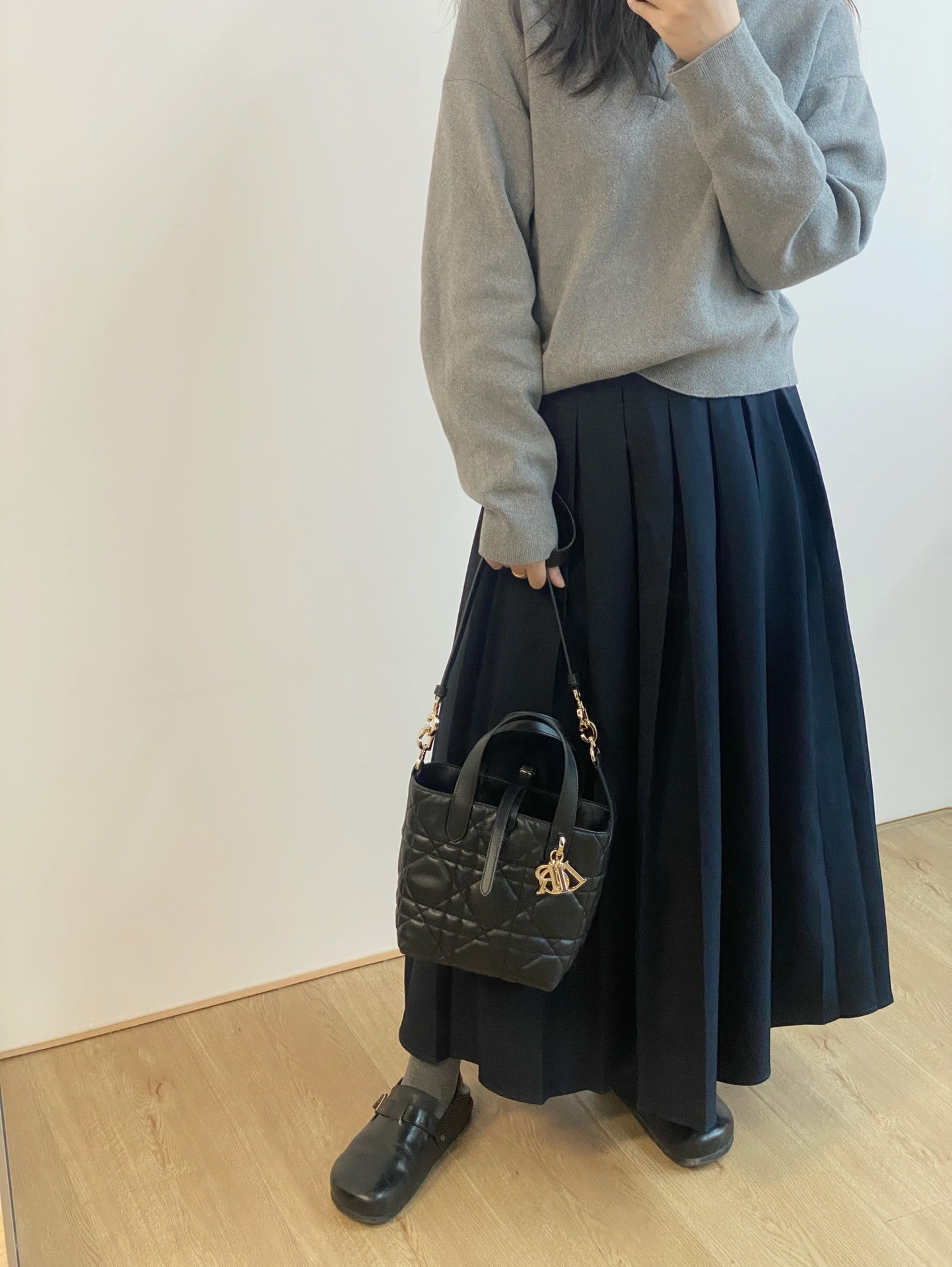 IMG_5841-1742014808809