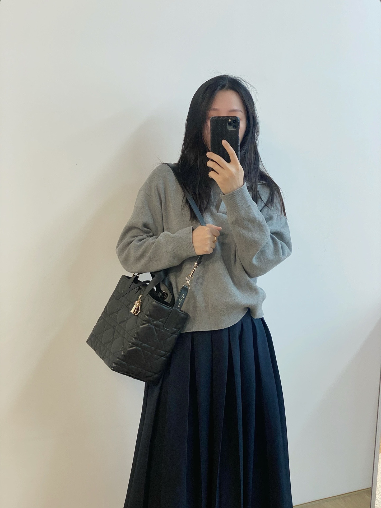 IMG_5844-1742014808819