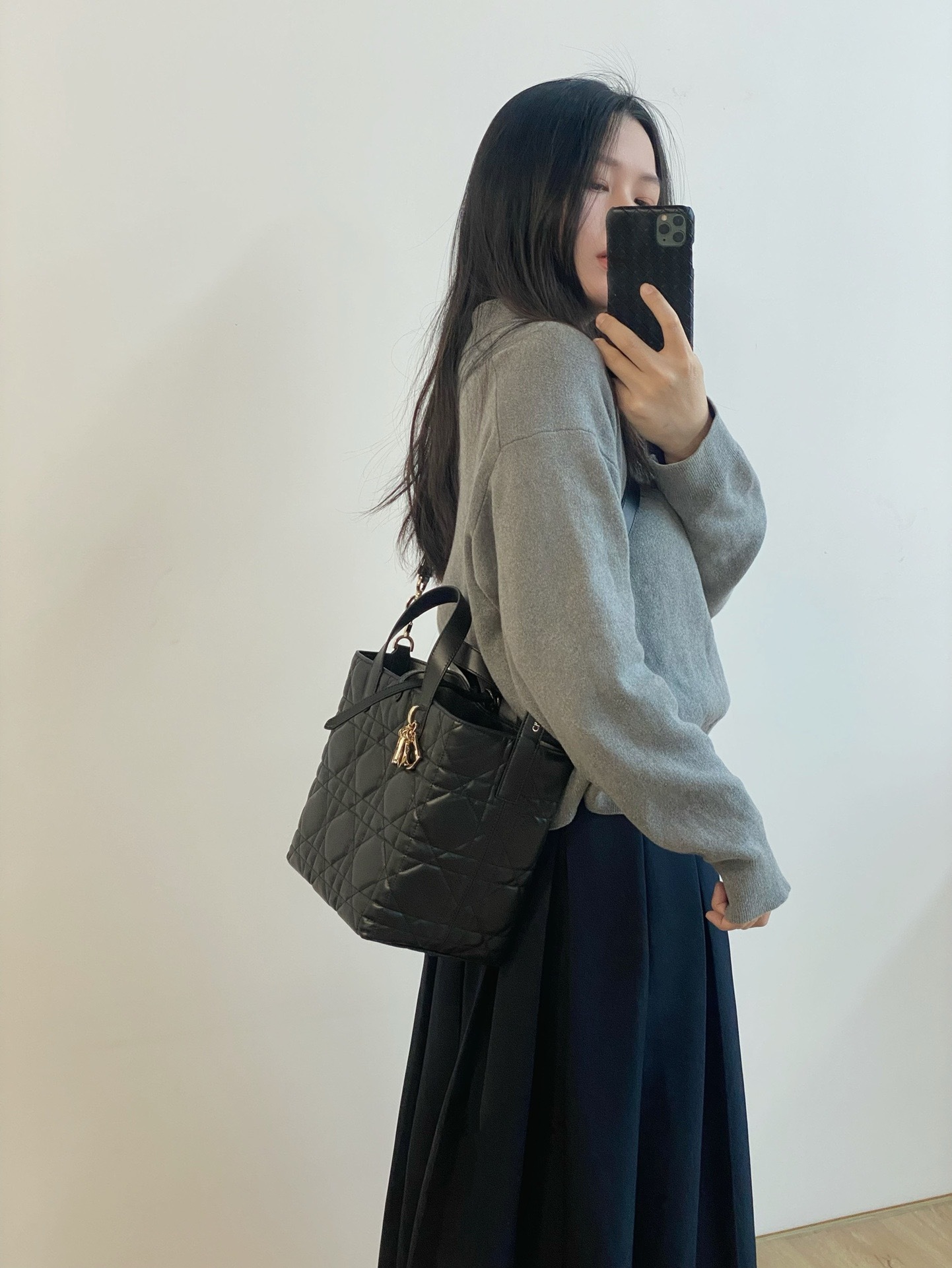 IMG_5845-1742014808823