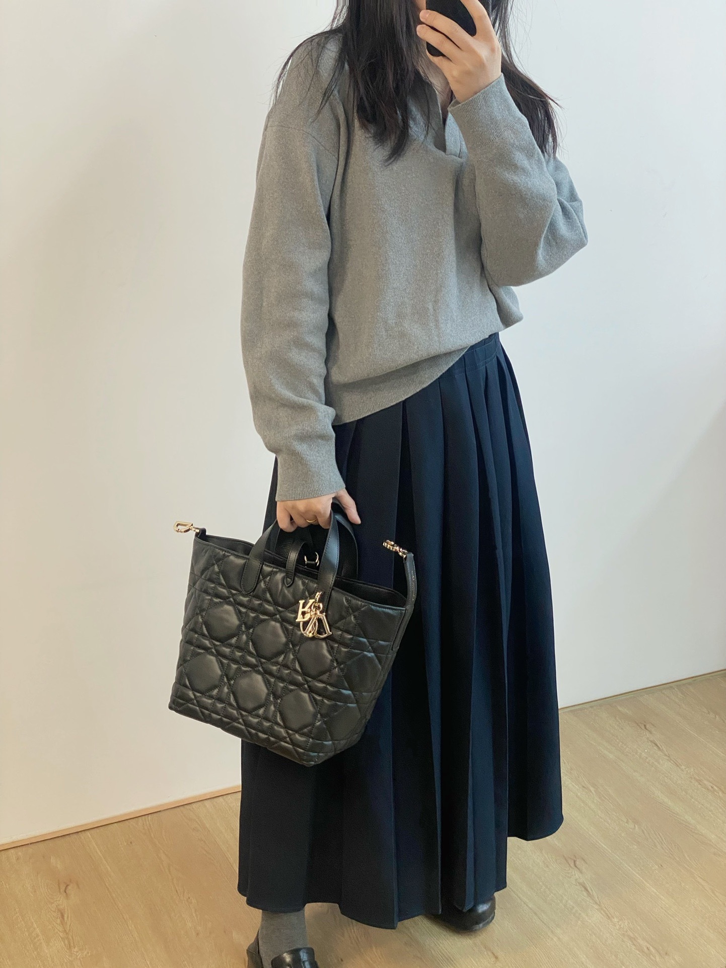 IMG_5847-1742014808832