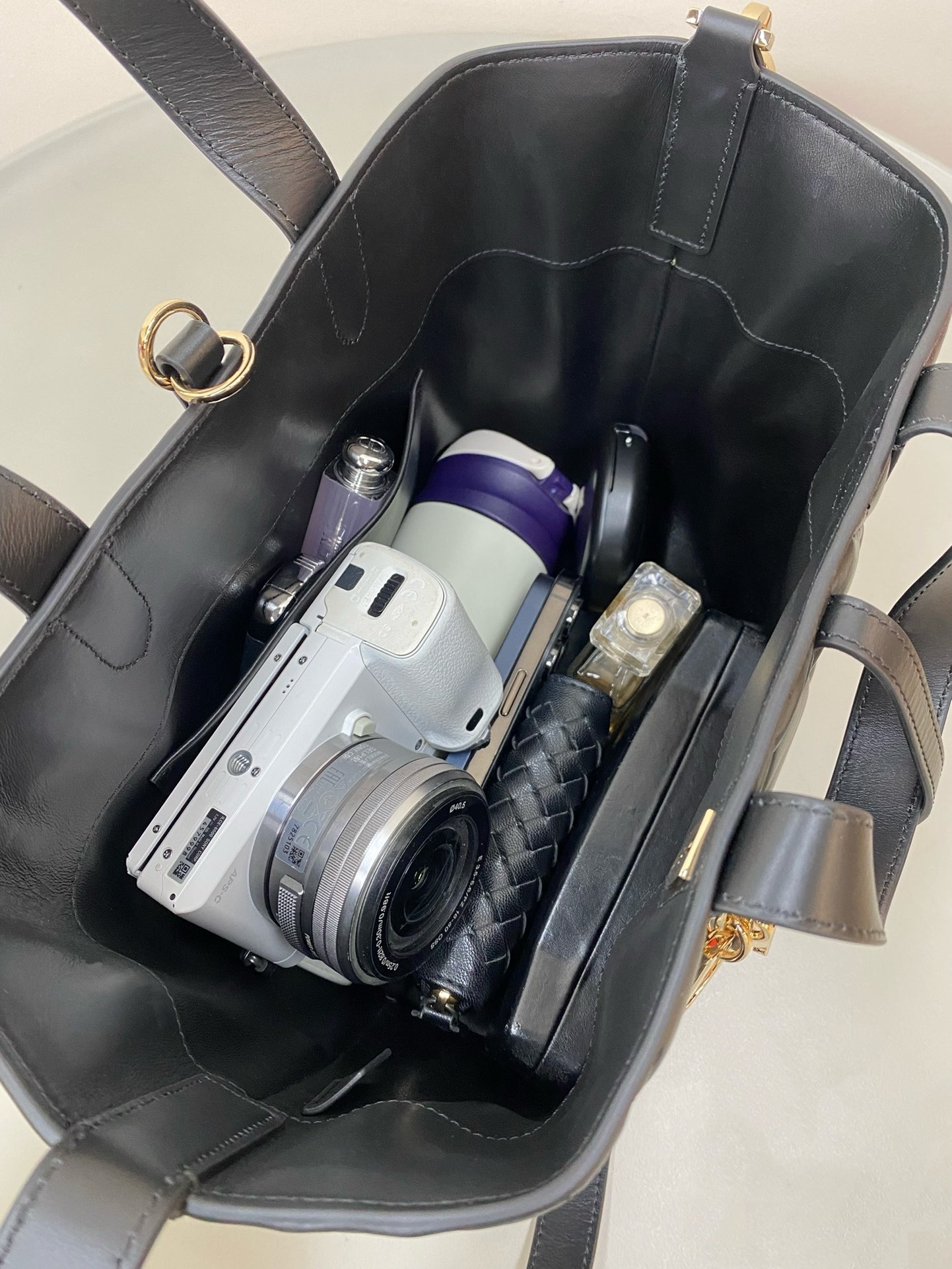 IMG_5849-1742014808836