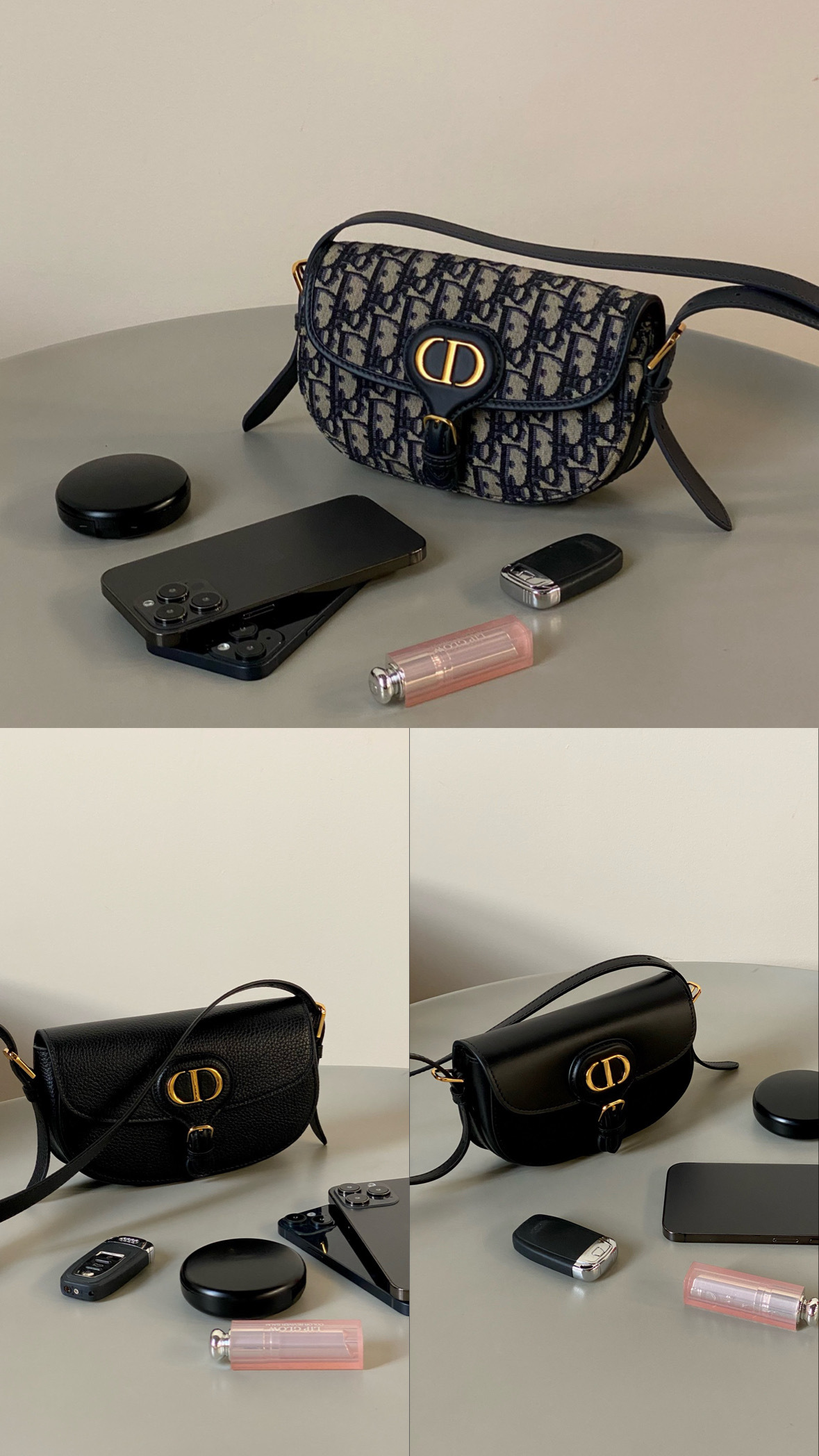 0B6D910A-6713-45D7-A9B5-7E471048D5E9-1742015784741