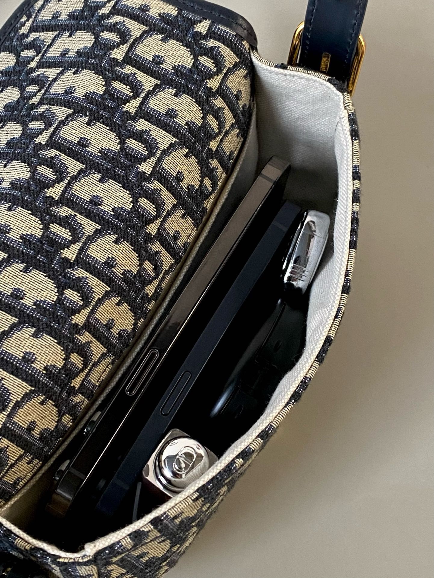 IMG_5865-1742015784737