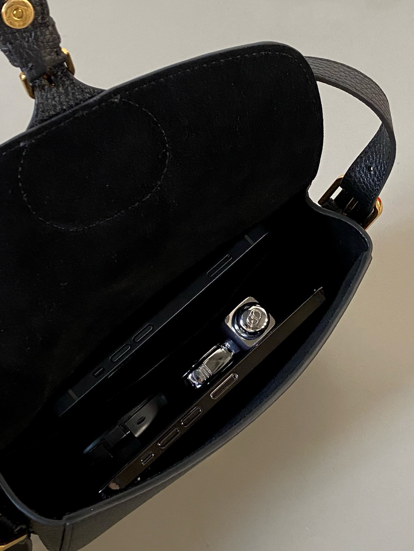 IMG_5861-1742015784727