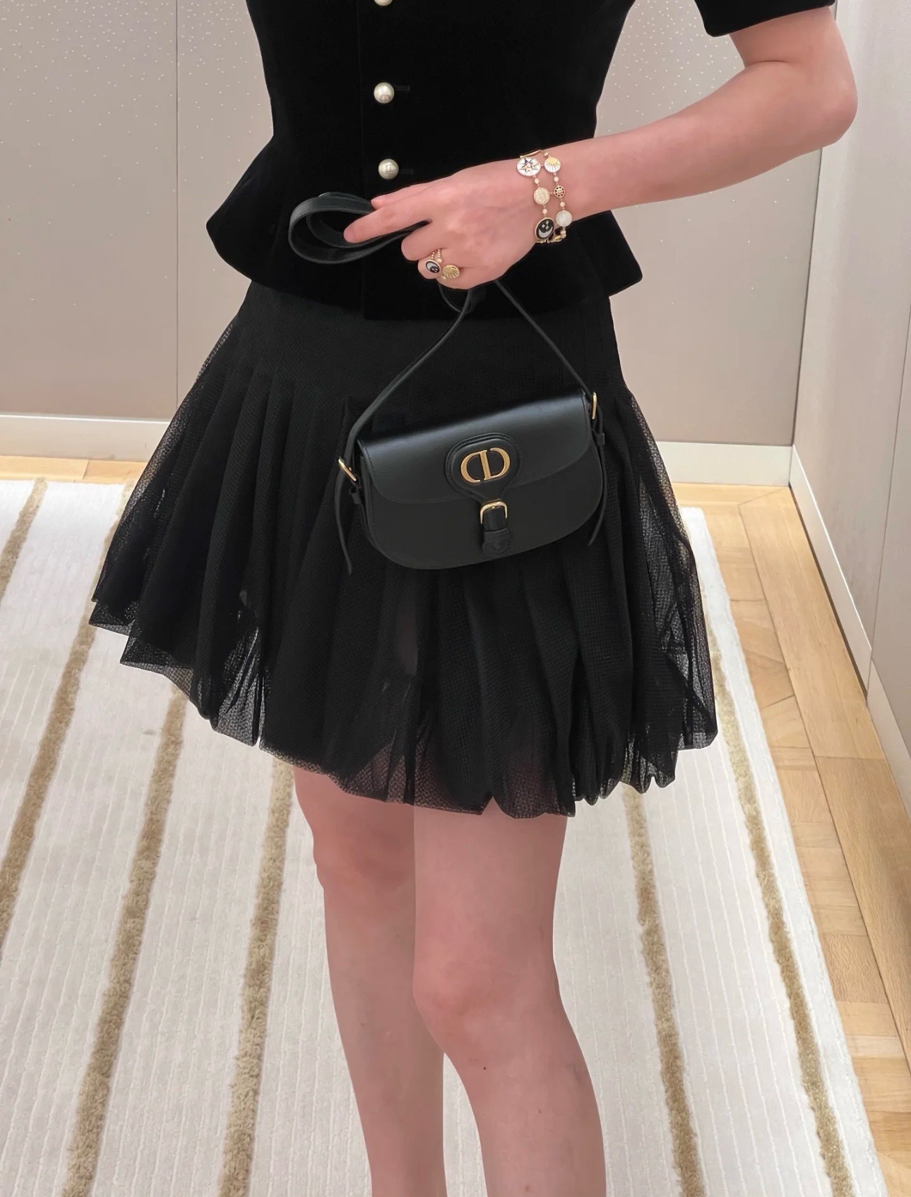 IMG_5852-1742015784731