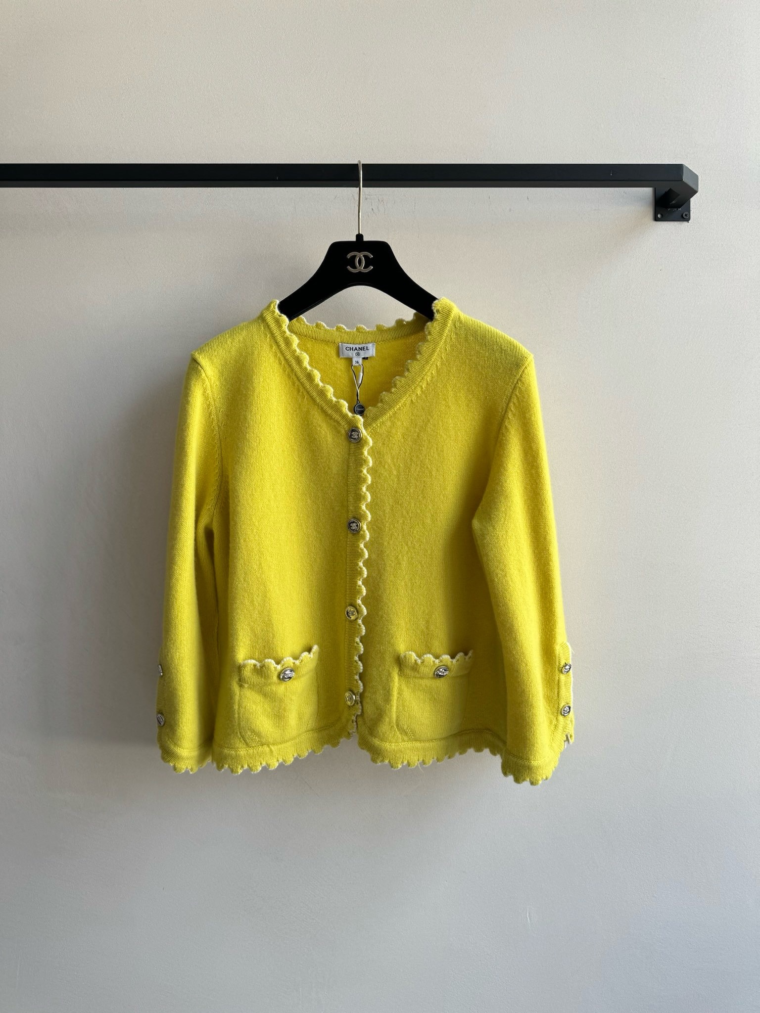 IMG_5883-1742188510912