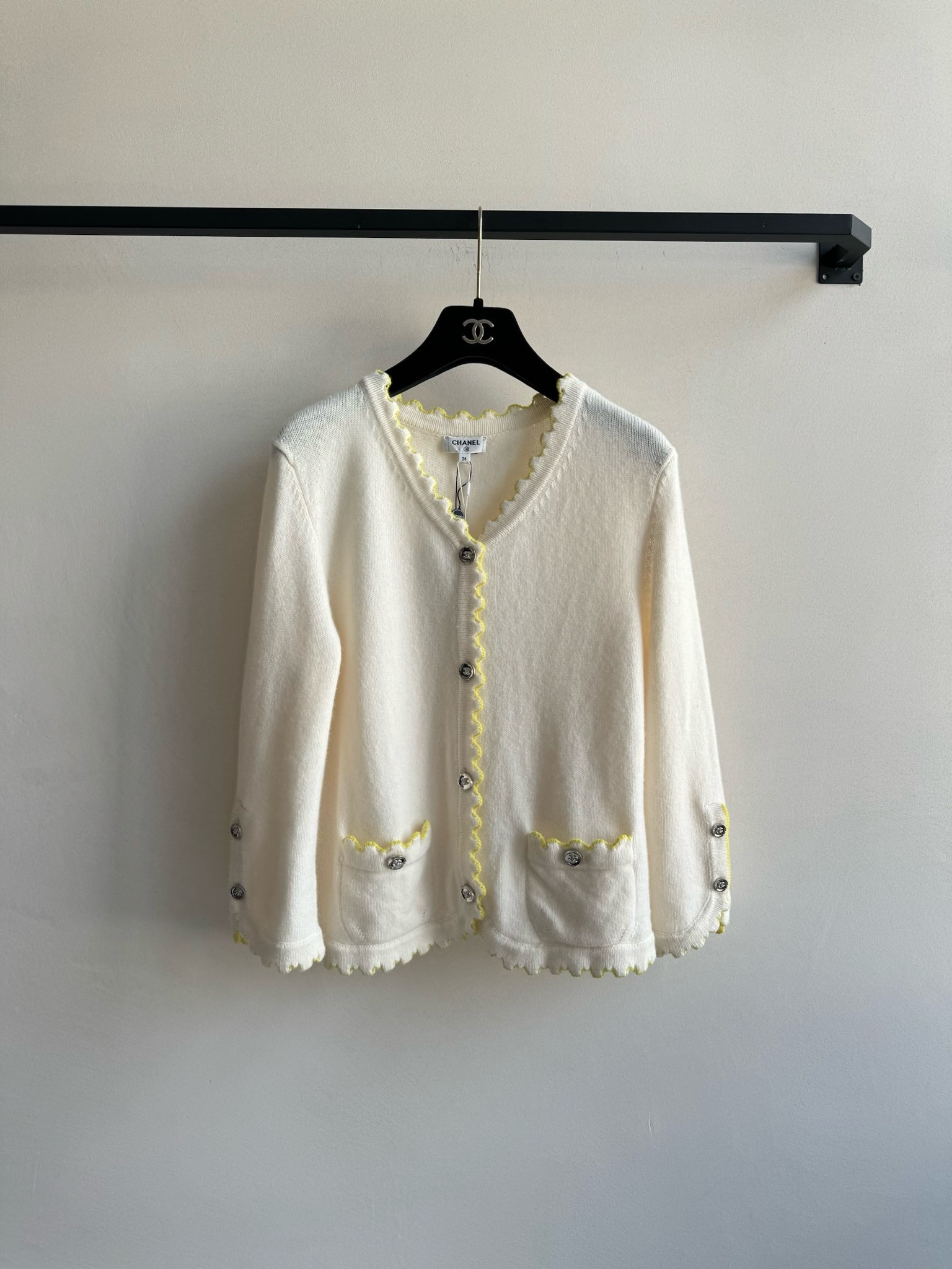 IMG_5892-1742188510877