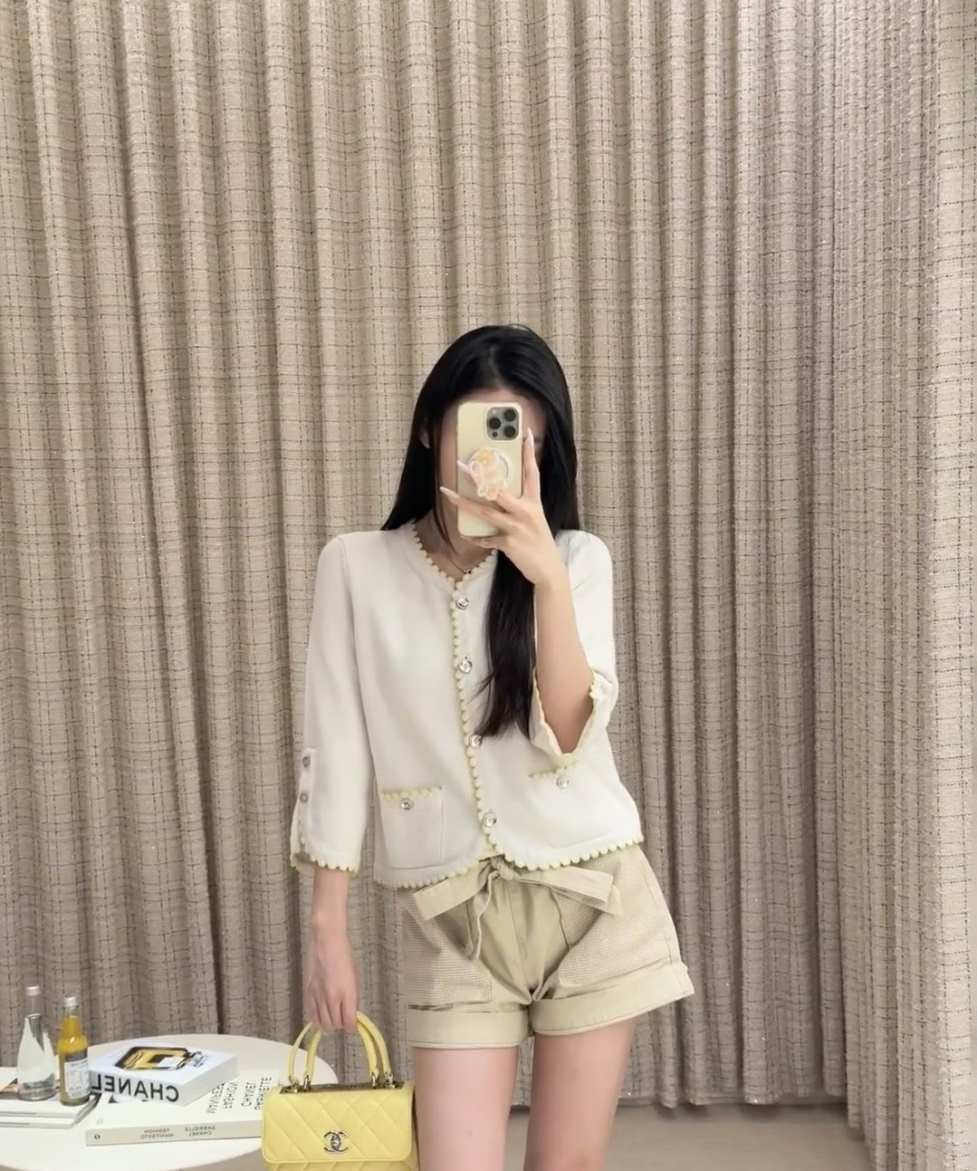 IMG_5894-1742188510902