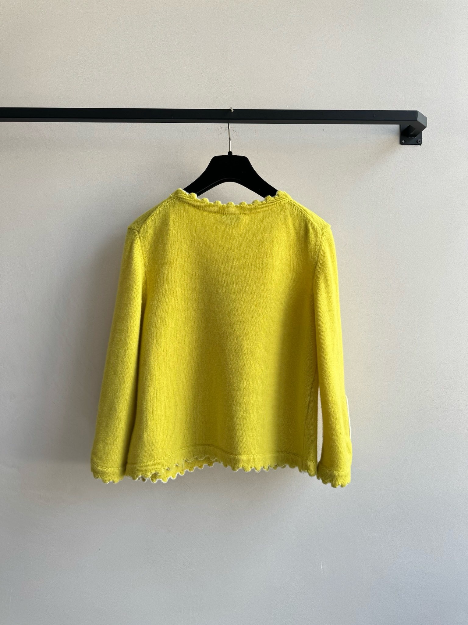 IMG_5884-1742188510876