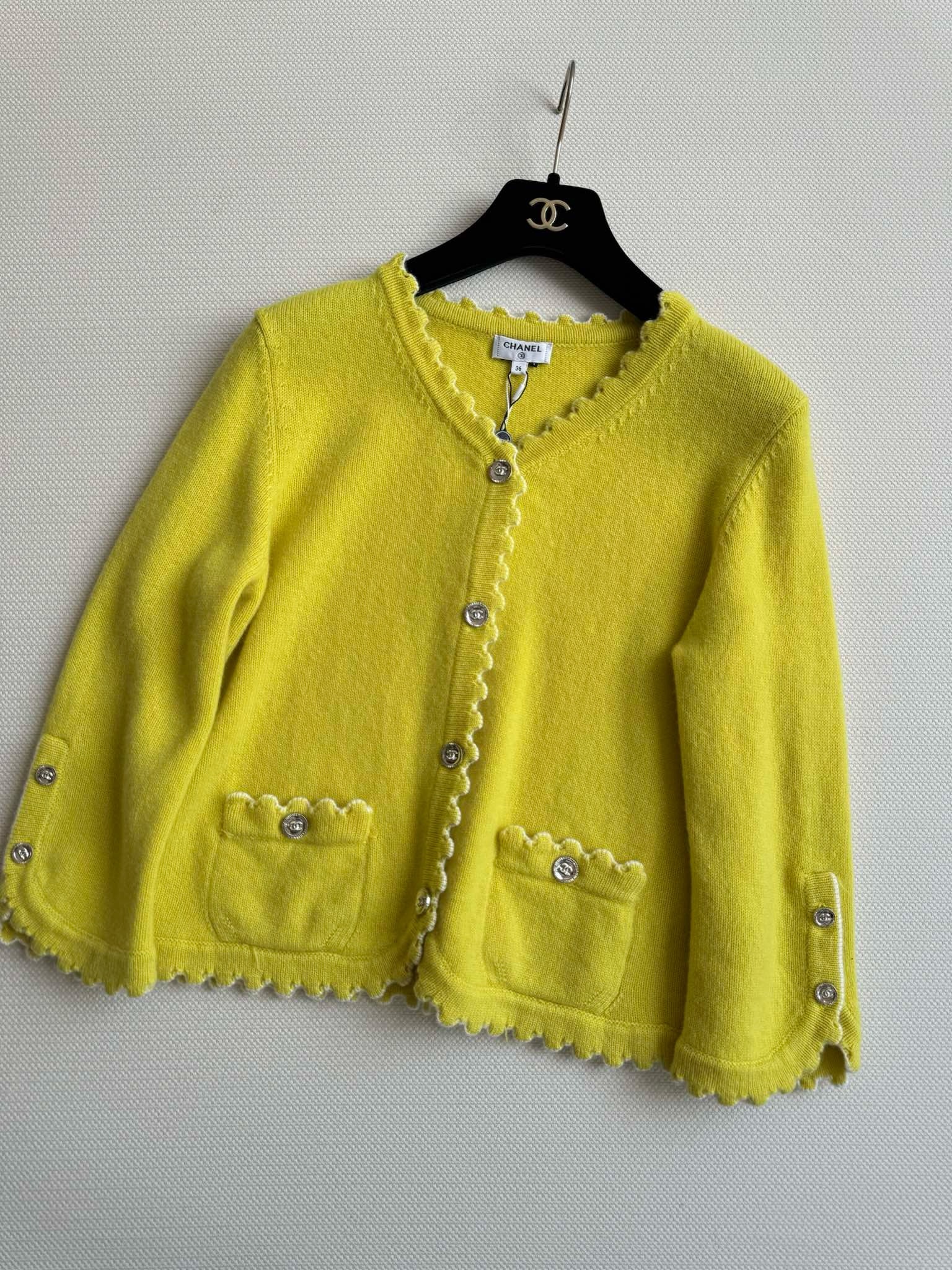 IMG_5885-1742188510917