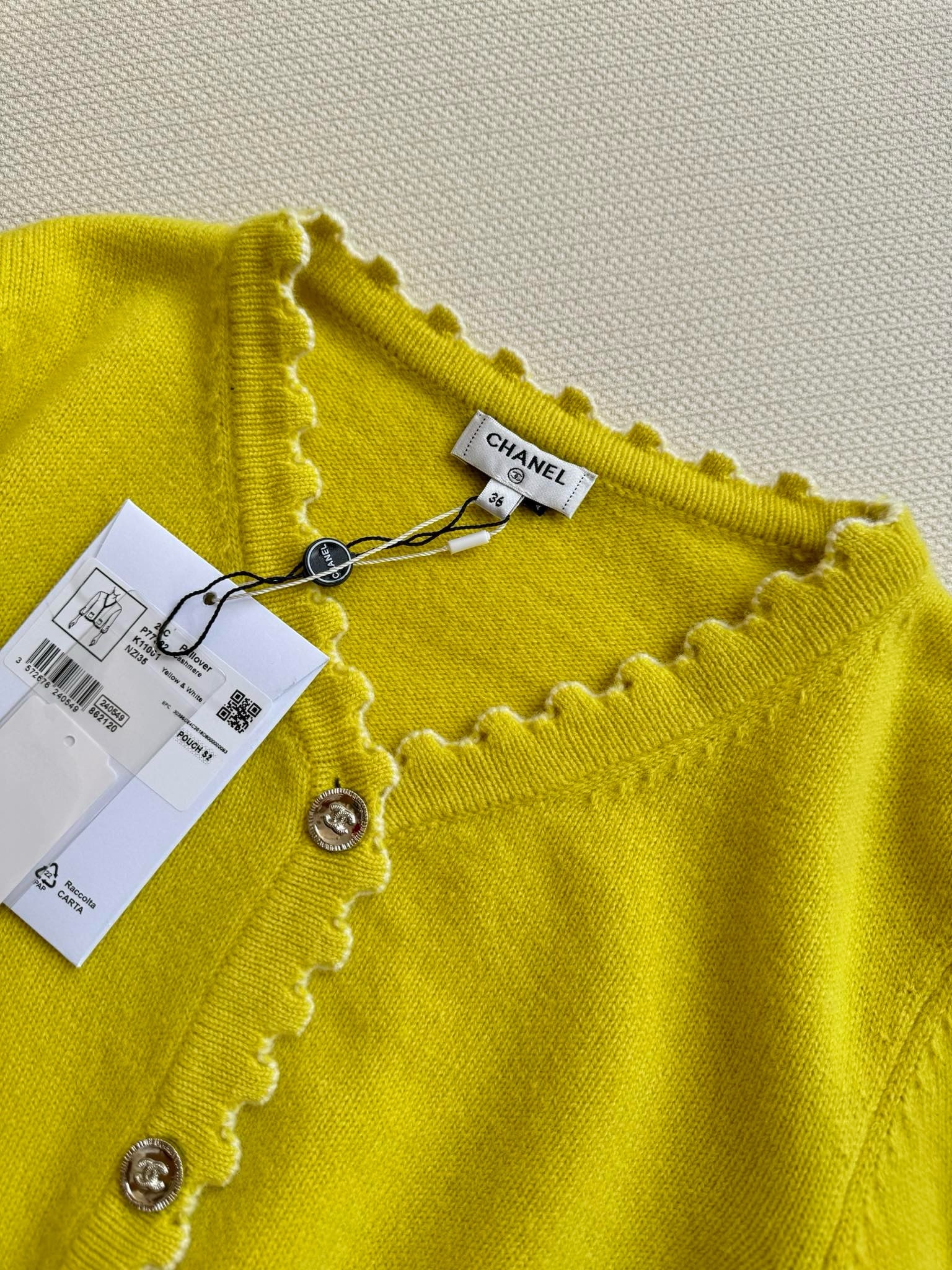 IMG_5887-1742188510894