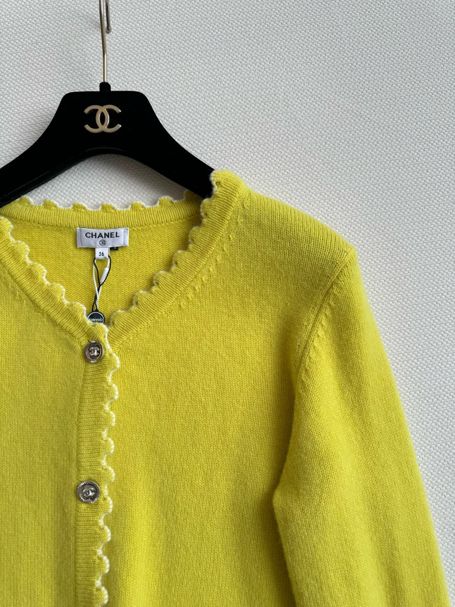 IMG_5888-1742188510885